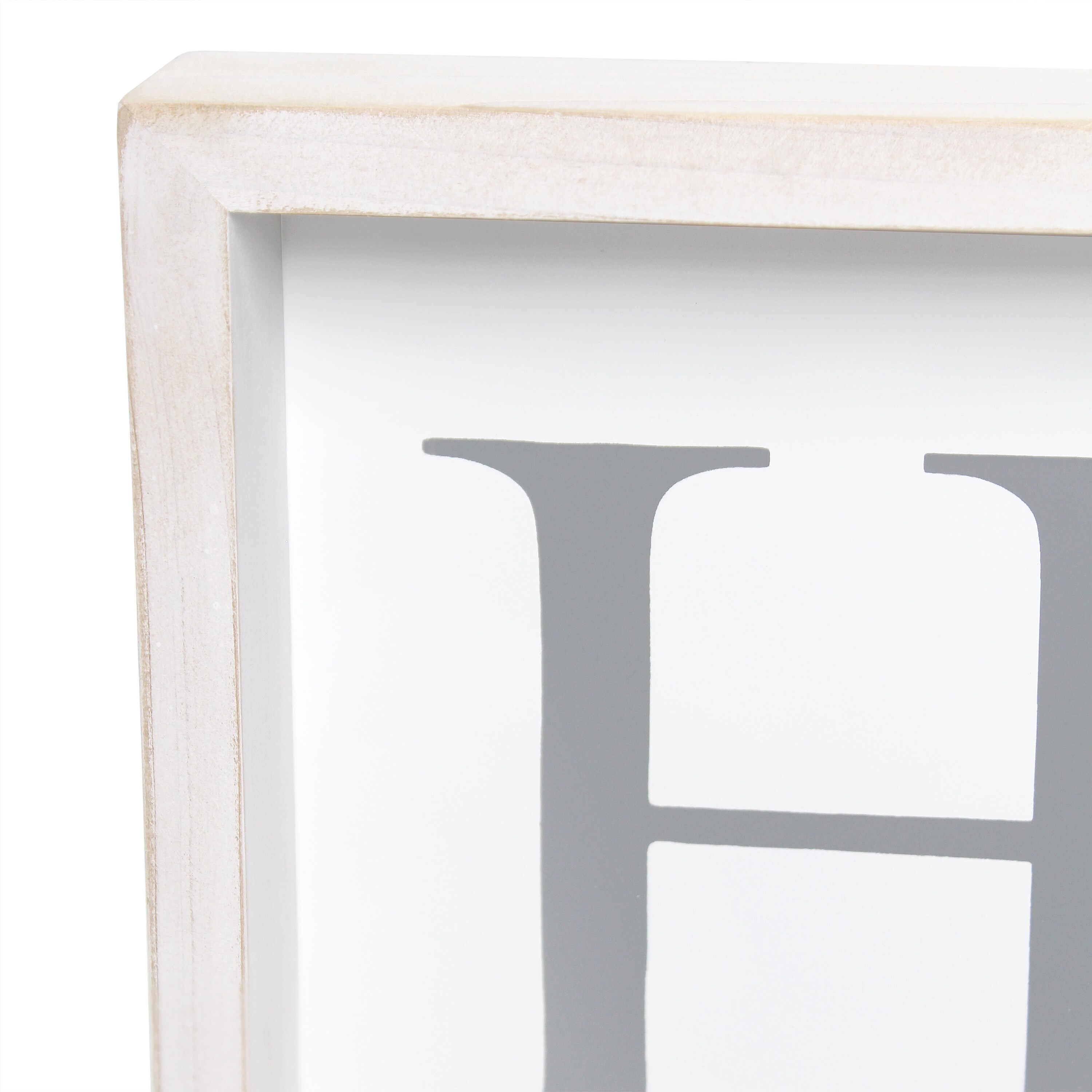 Elegant Designs HG3201-WGY Decorative-Accessories - View #10