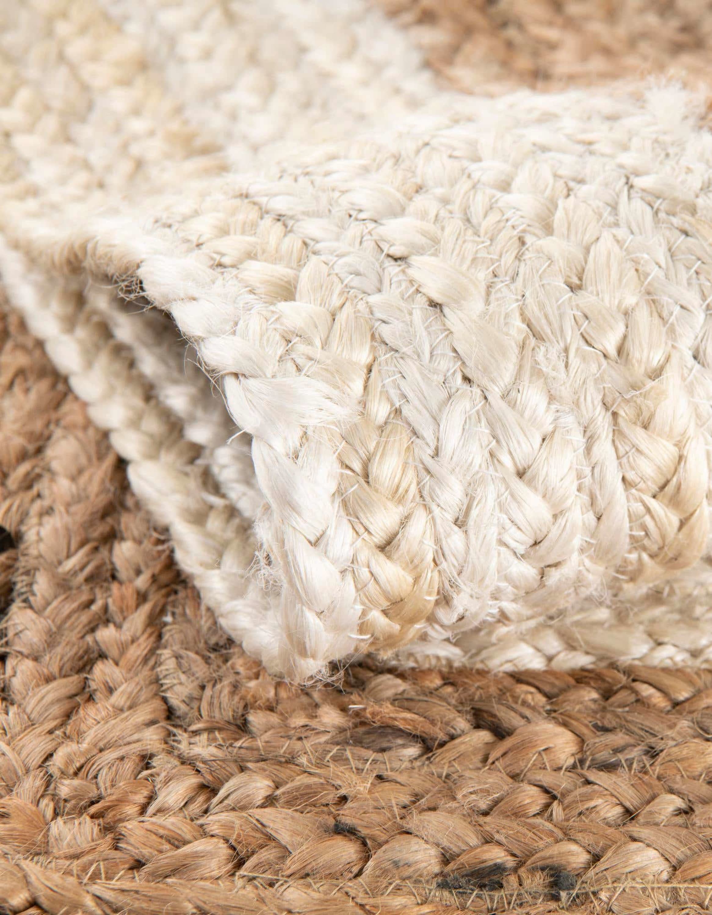 Unique Loom 3183189 rugs - View #7