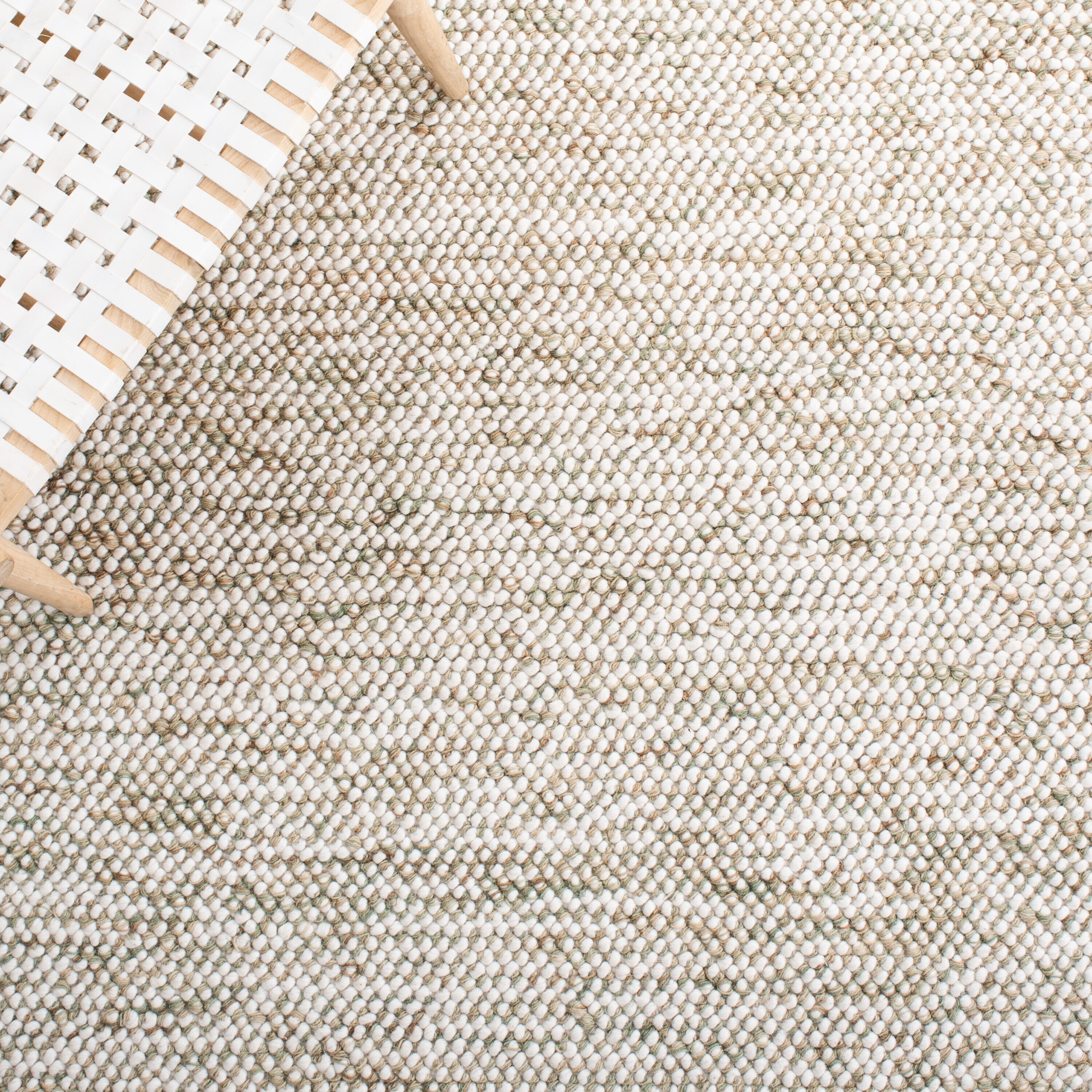Safavieh NAT182W-6 rugs - View #7