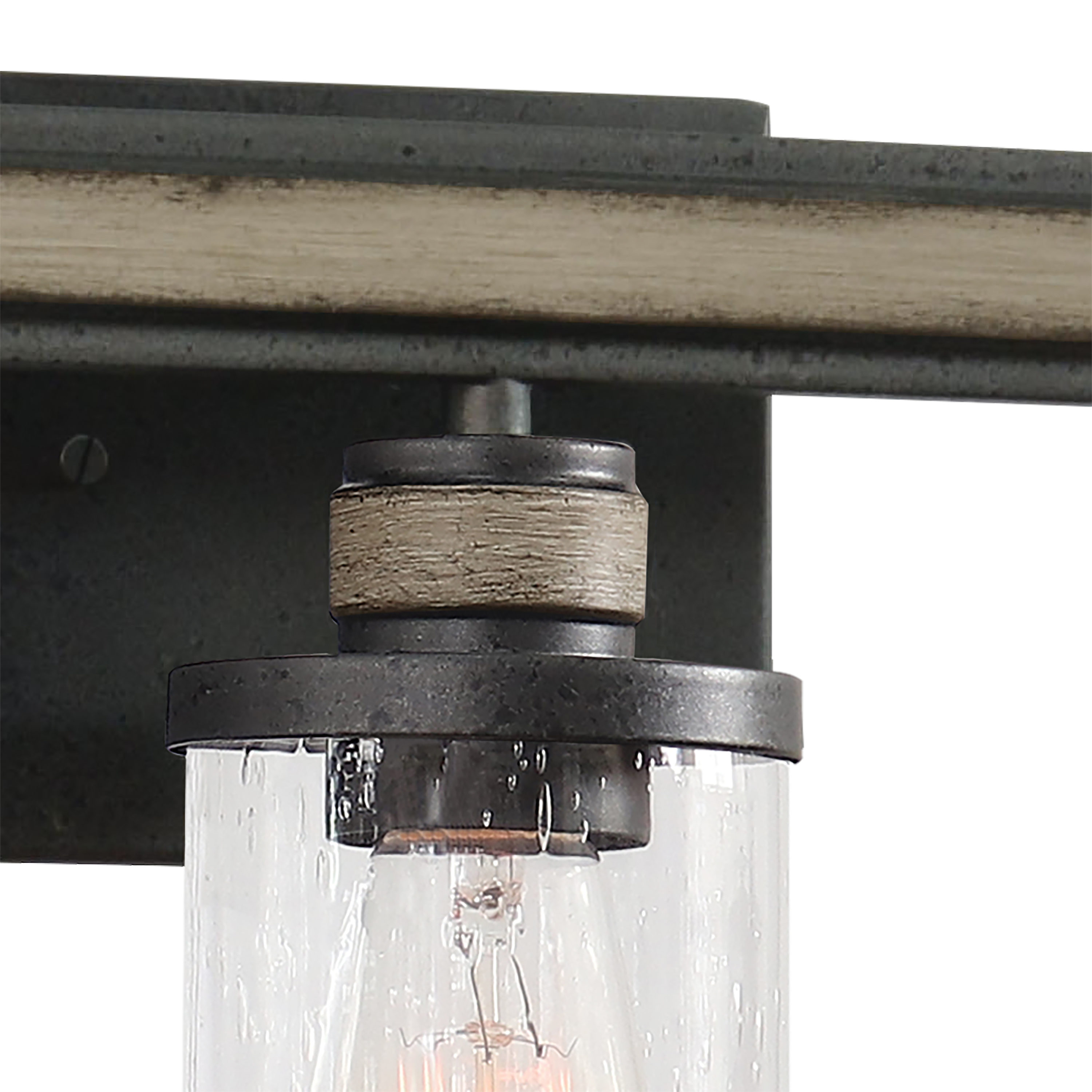 Westmore by ELK Lighting LWVL-220308016 b089995 - View #5