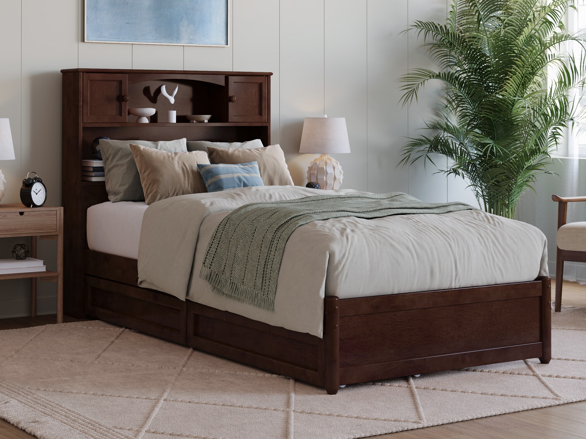 AFI AR8587114 beds - View #4