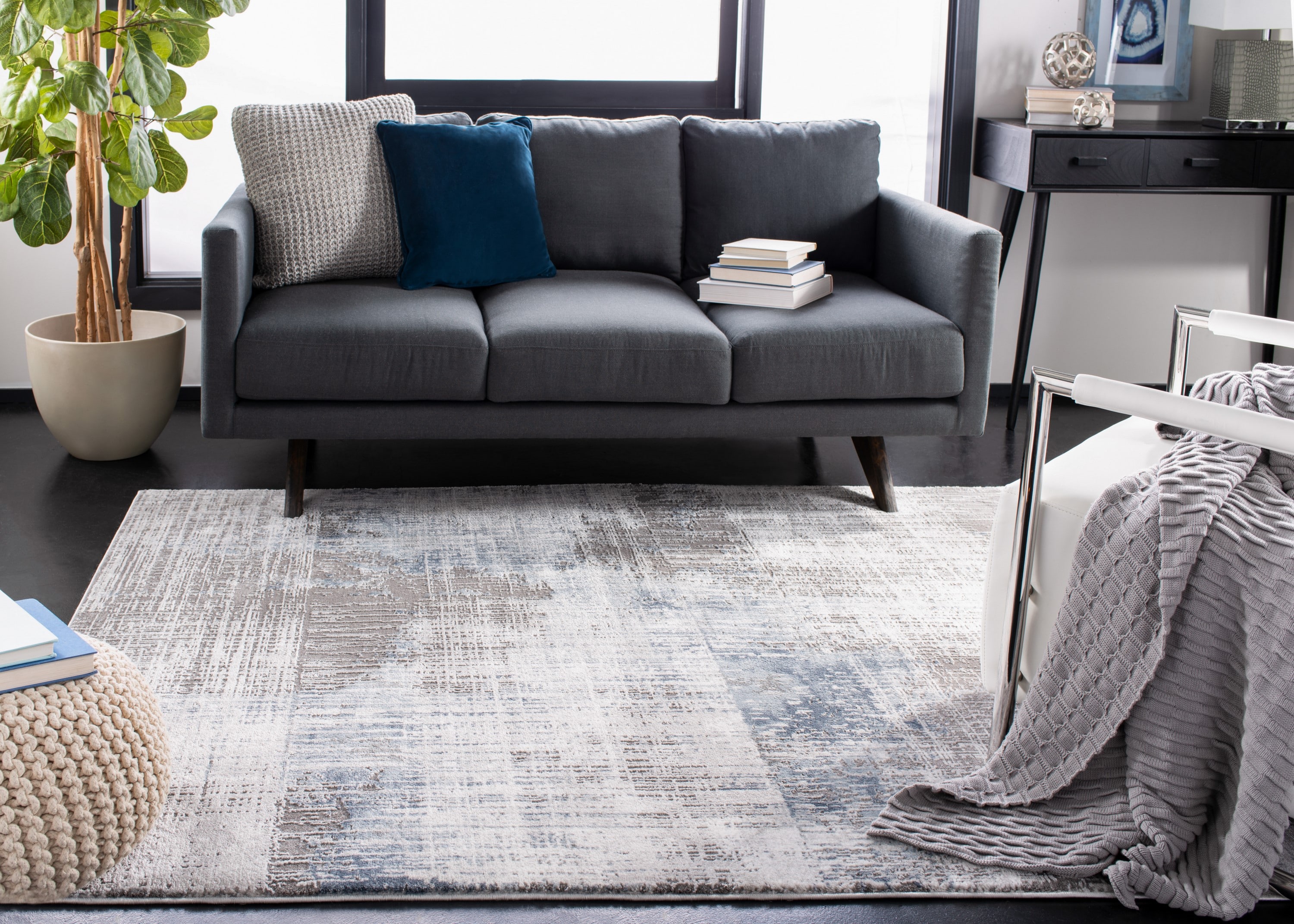 Safavieh CFT874F-212 rugs - View #3