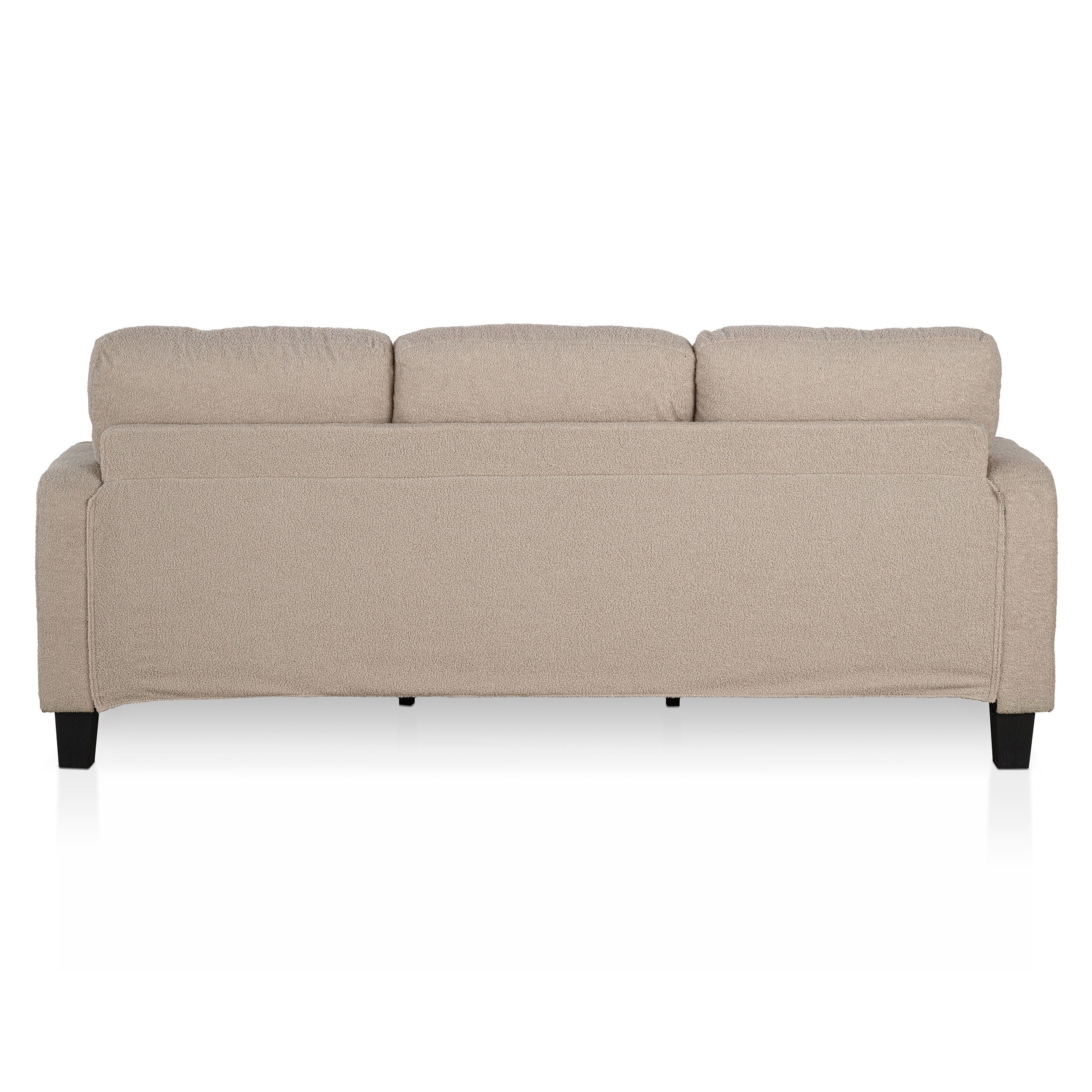 Furniture of America IDF-SL6936BG-SF Sofas-Loveseats - View #7