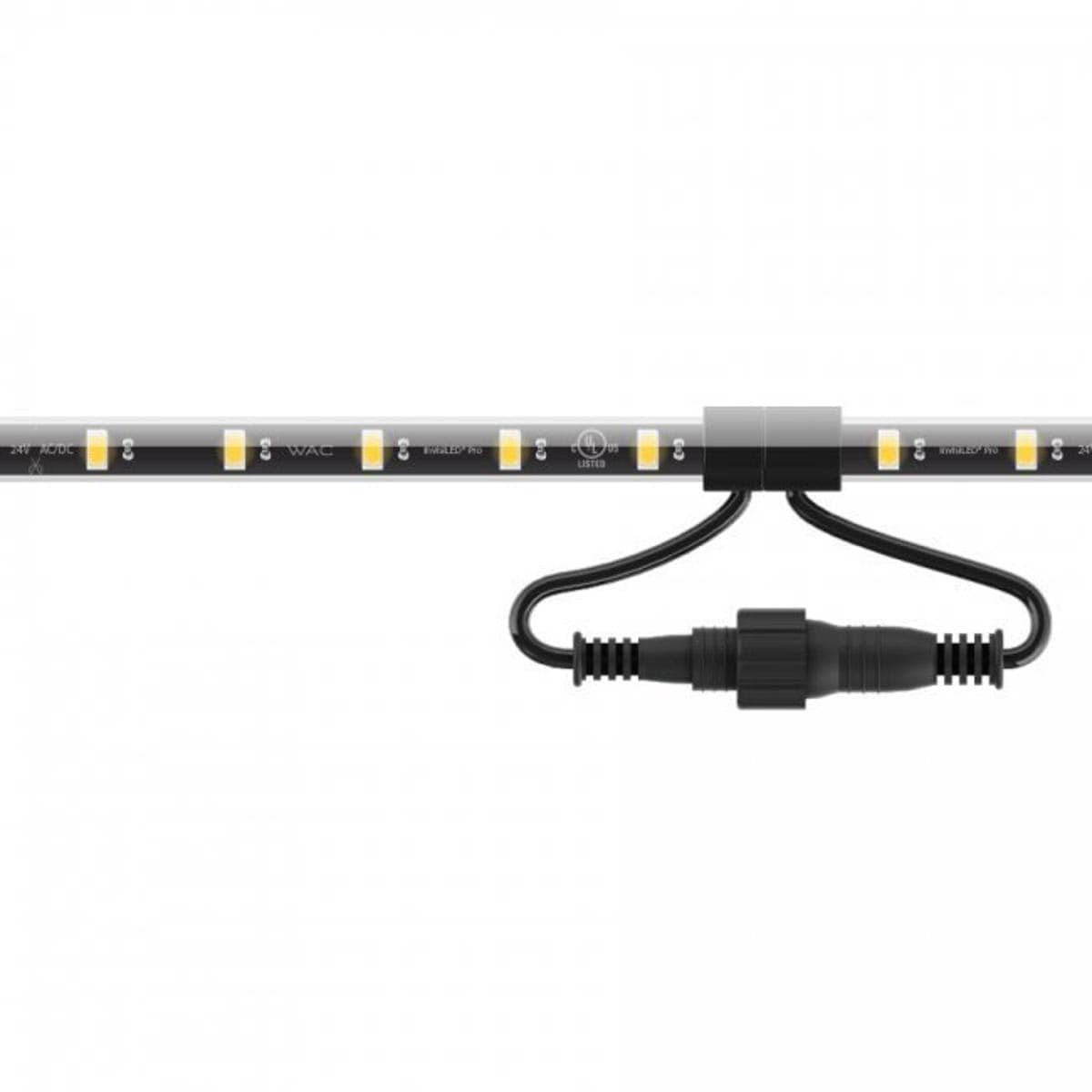 WAC Lighting 1155004 Outdoor-Wall-Lighting - View #3