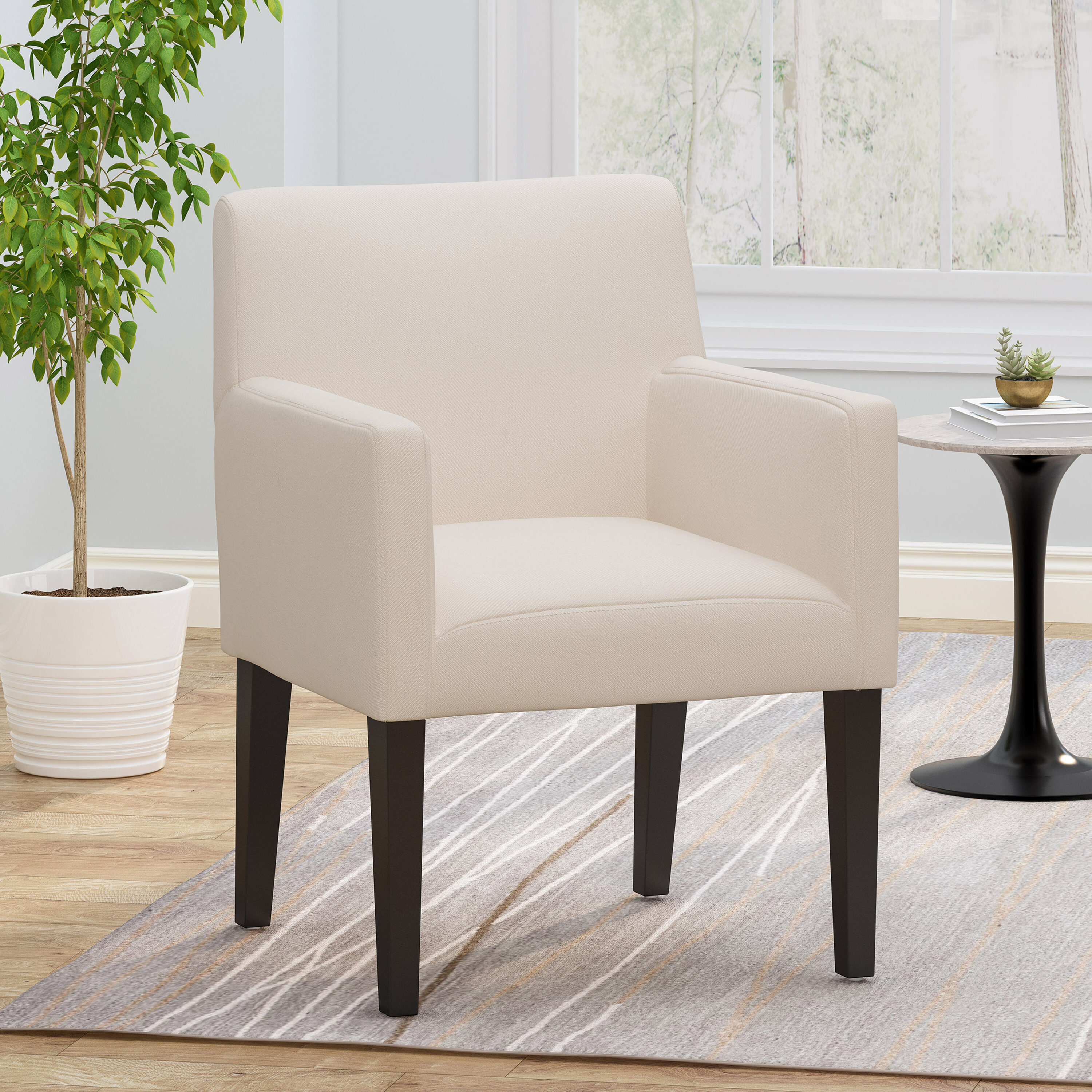Best Selling Home Decor 313933 chairs - View #4