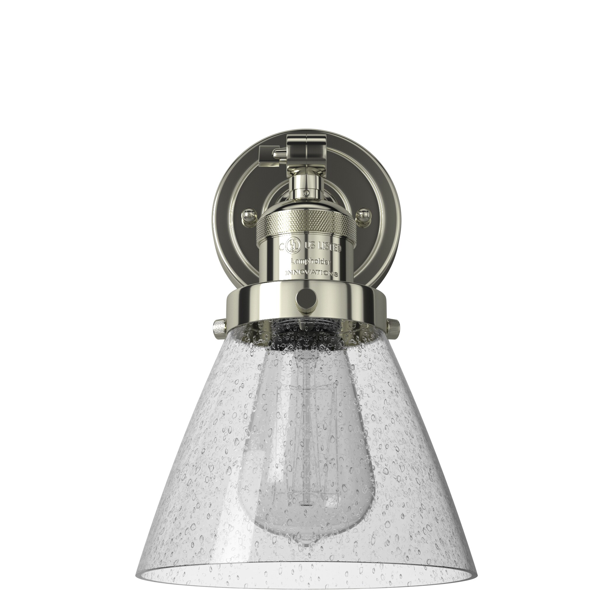 Innovations Lighting 203-PN-G64 b090000 - View #8