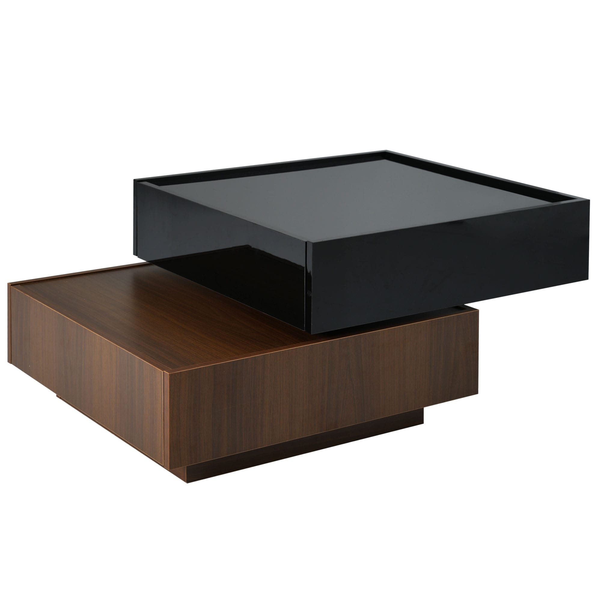 ModernLuxe WF321197AAB Coffee-Tables - View #13