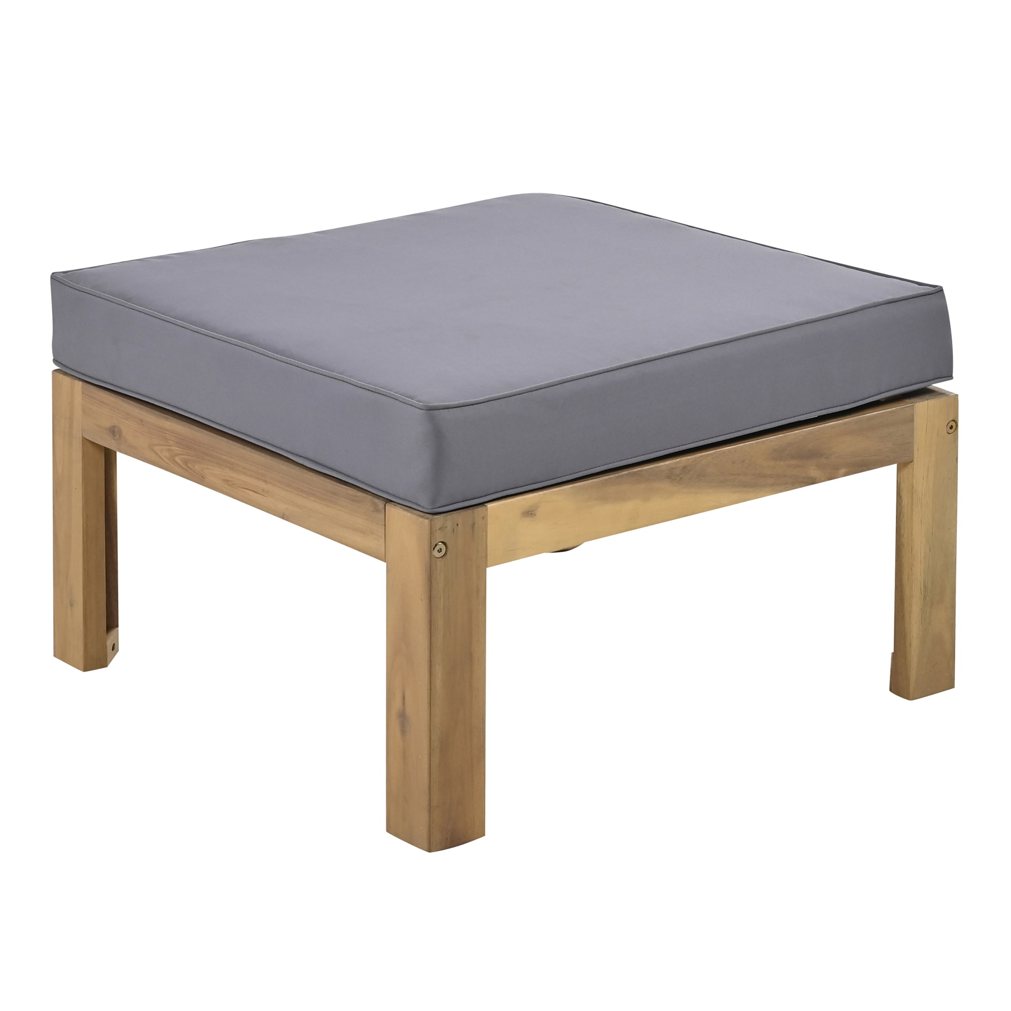 ModernLuxe L-TM000006AAE Patio-Conversation-Sets - View #15