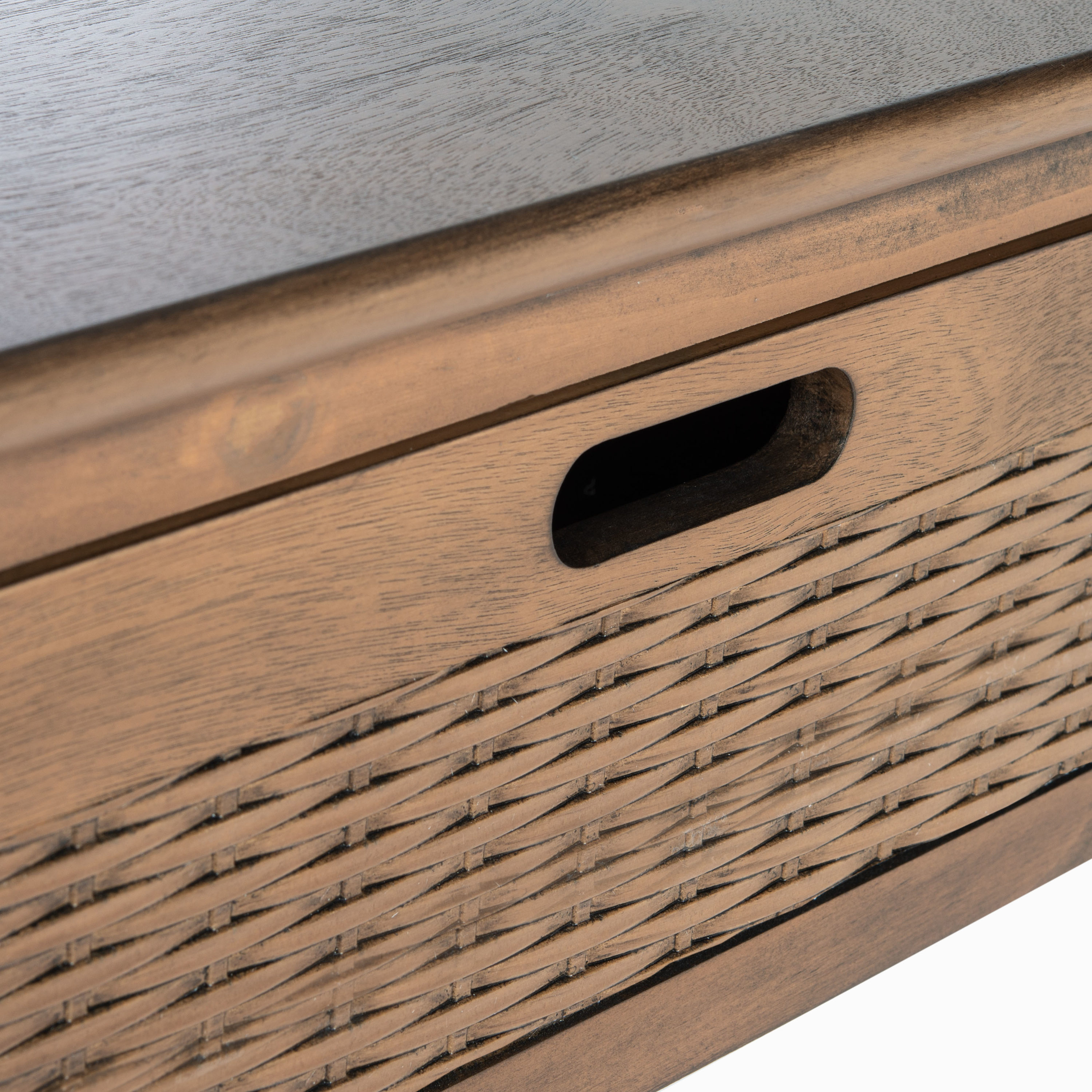Safavieh CNS5710C Console-Sofa-Tables - View #7