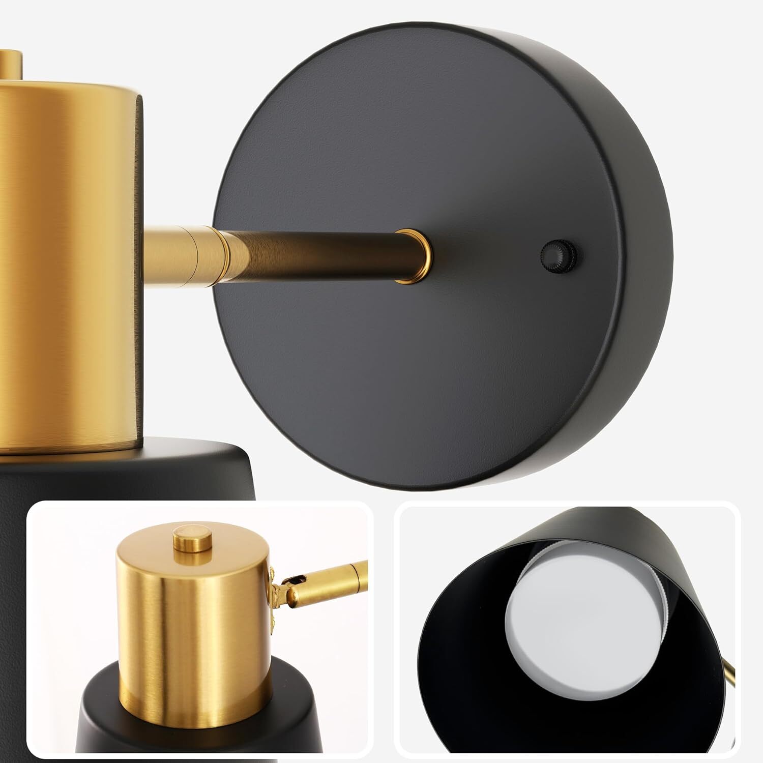 DORESshop LSC-LL-NB13301AGB-2 b090000 - View #5