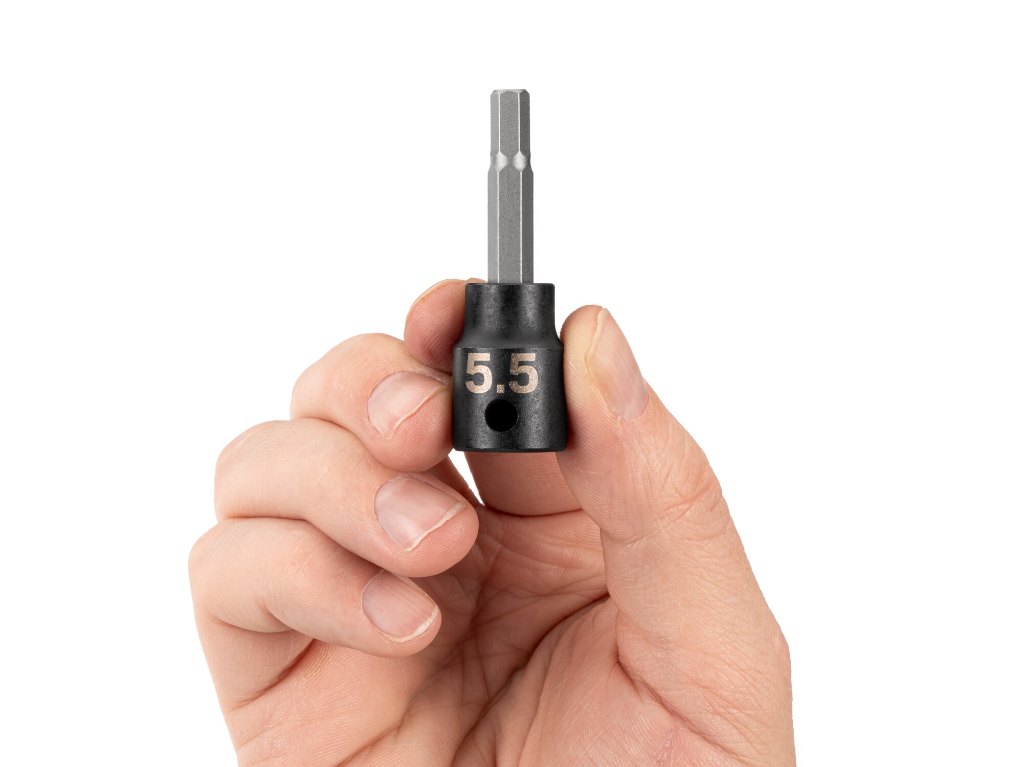 TEKTON SIB13205 Driver-Sockets - View #3