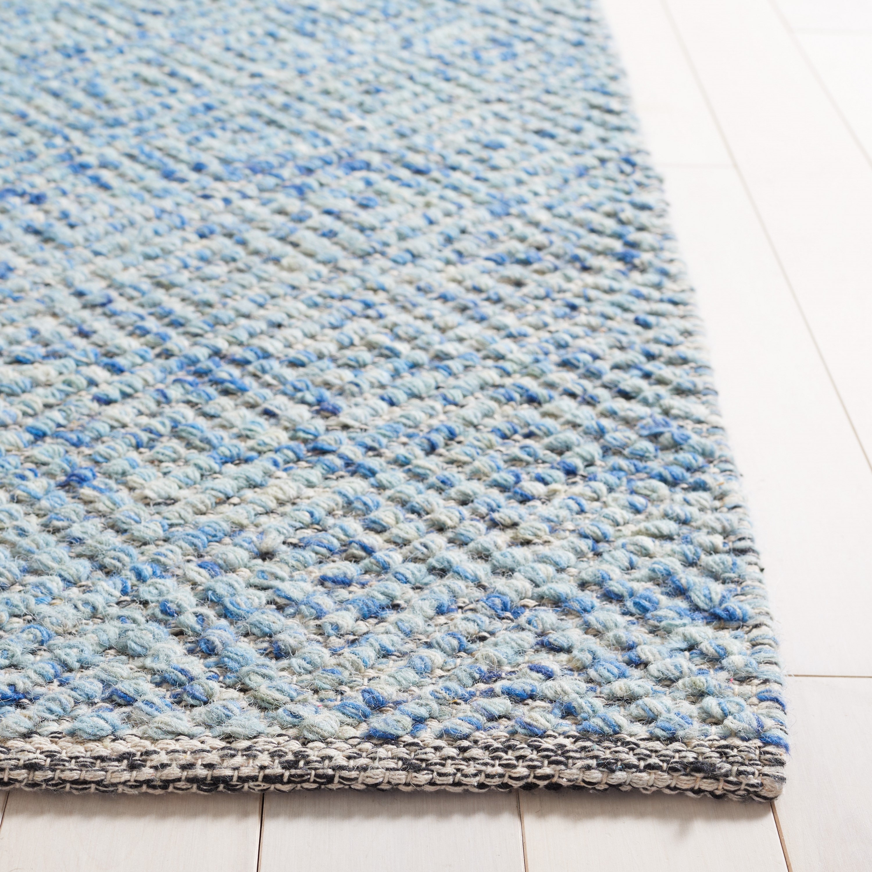 Safavieh NAT503B-26 rugs - View #3