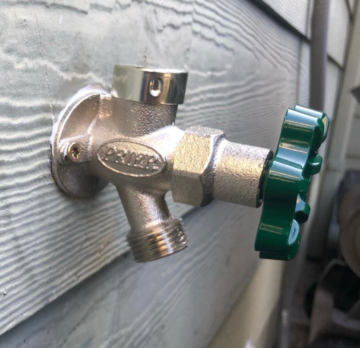 Prier Products C-144D06 Silcock-Hose-Bibbs - View #5