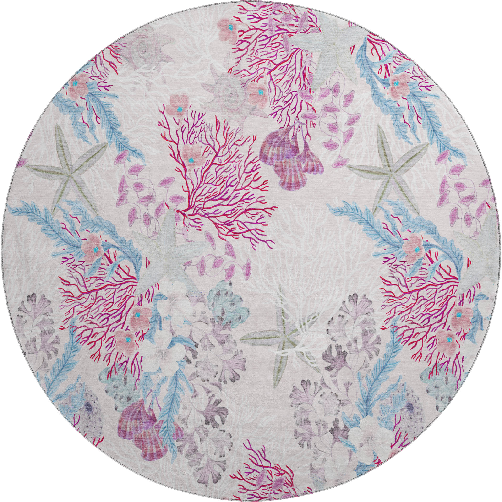 Addison Rugs AMF180RA8RO rugs - View #2