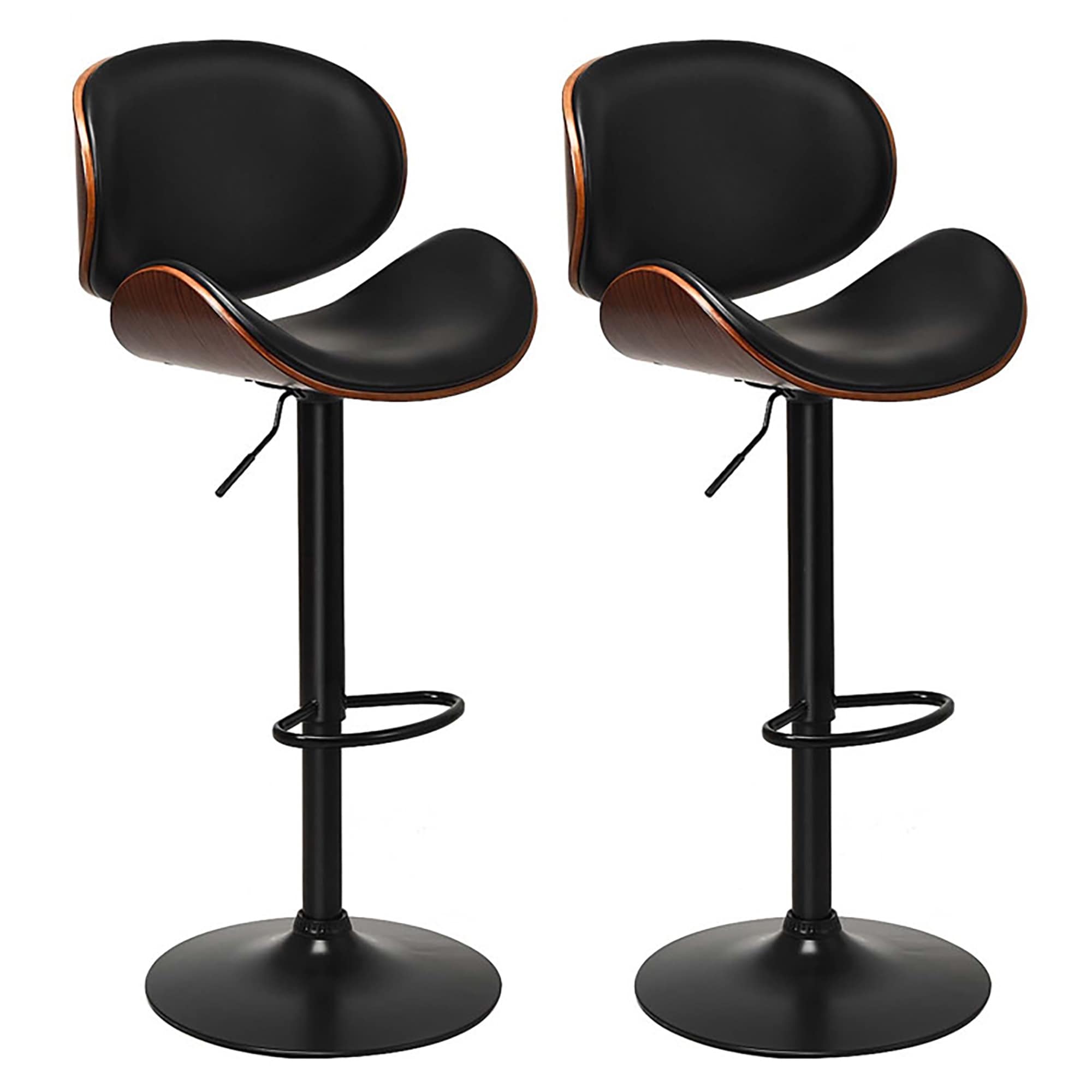 Sumyeg YY0004A-GR stools - View #9