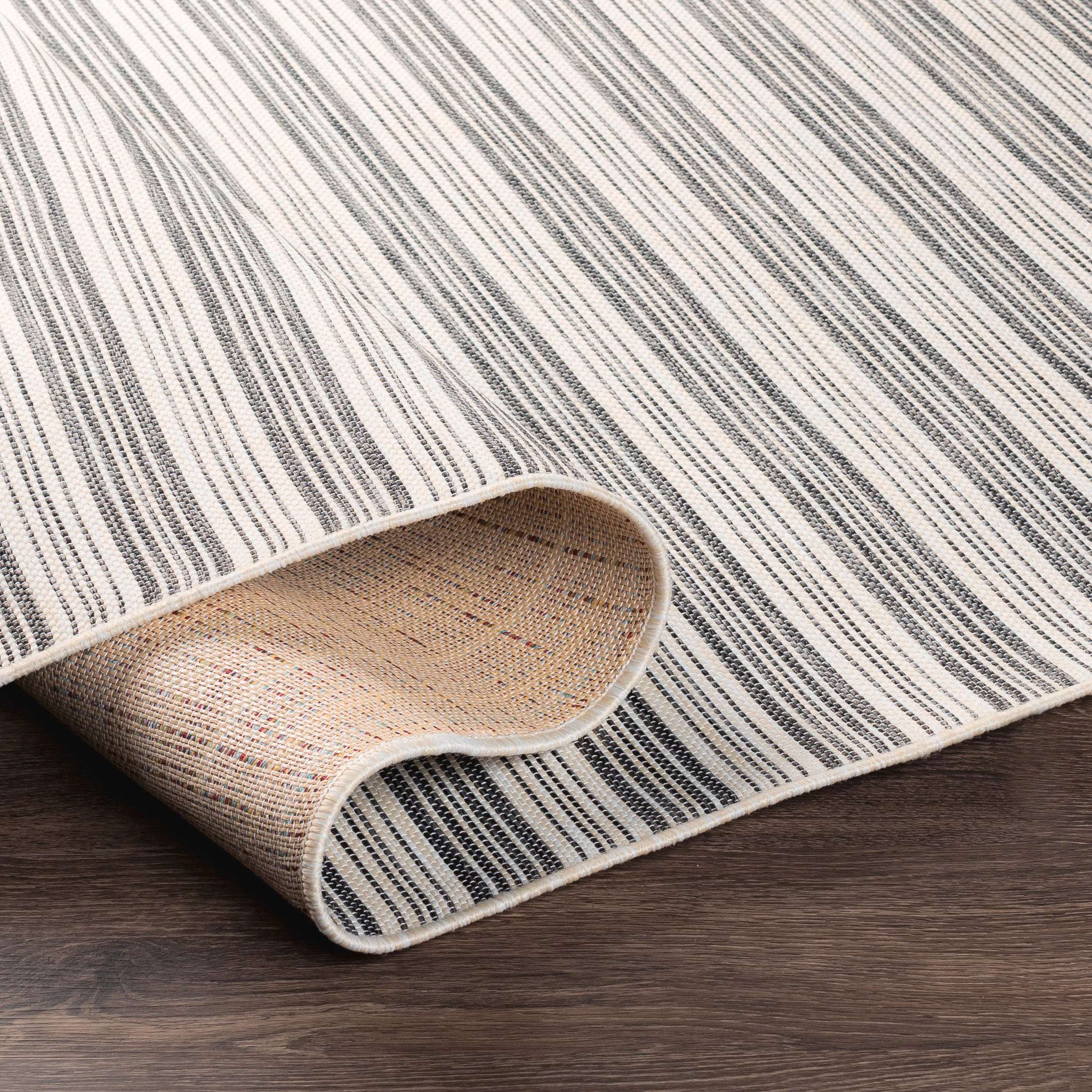 Surya PSA2388-710102 rugs - View #3