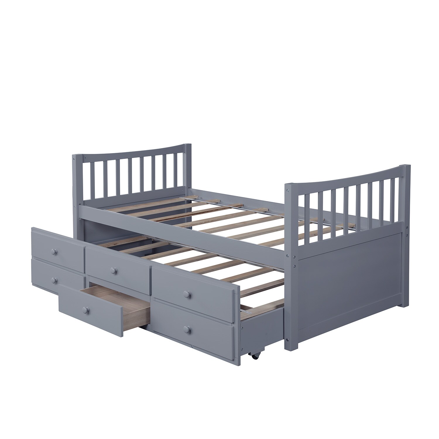 CASAINC LY-LP000041EAA beds - View #5