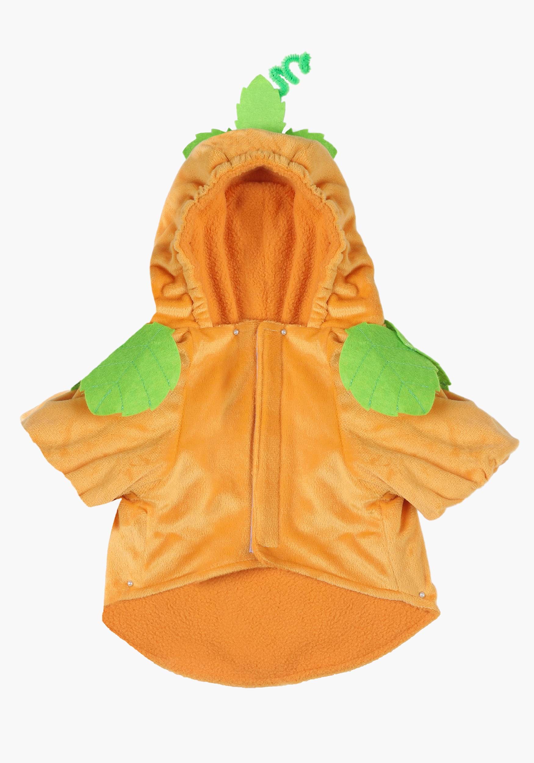 Joyin JY20538-L costumes - View #6