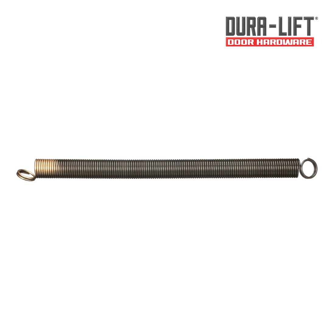 DURA-LIFT DLEG180 Garage-Door-Hardware - View #2