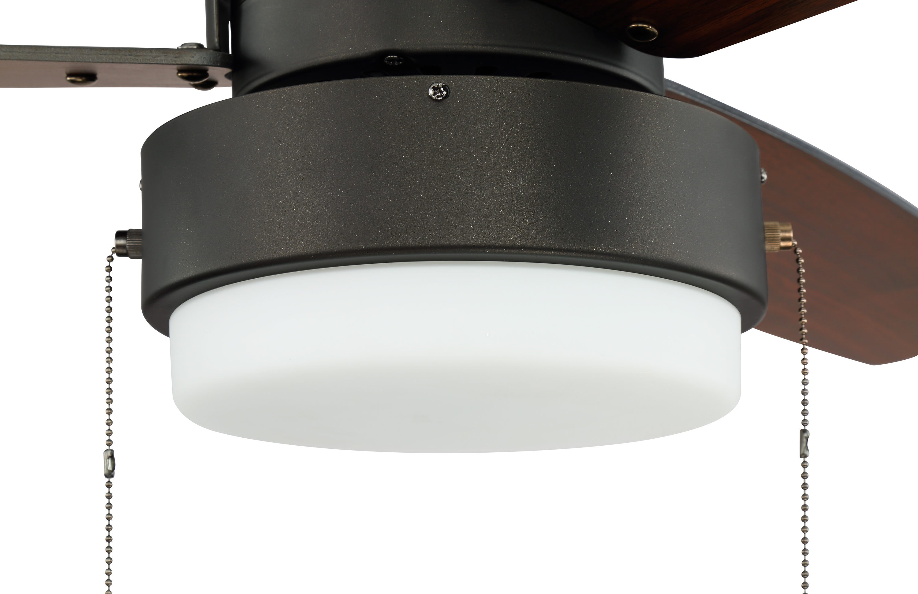 Craftmade INT52ESP3 Ceiling-Fans - View #6