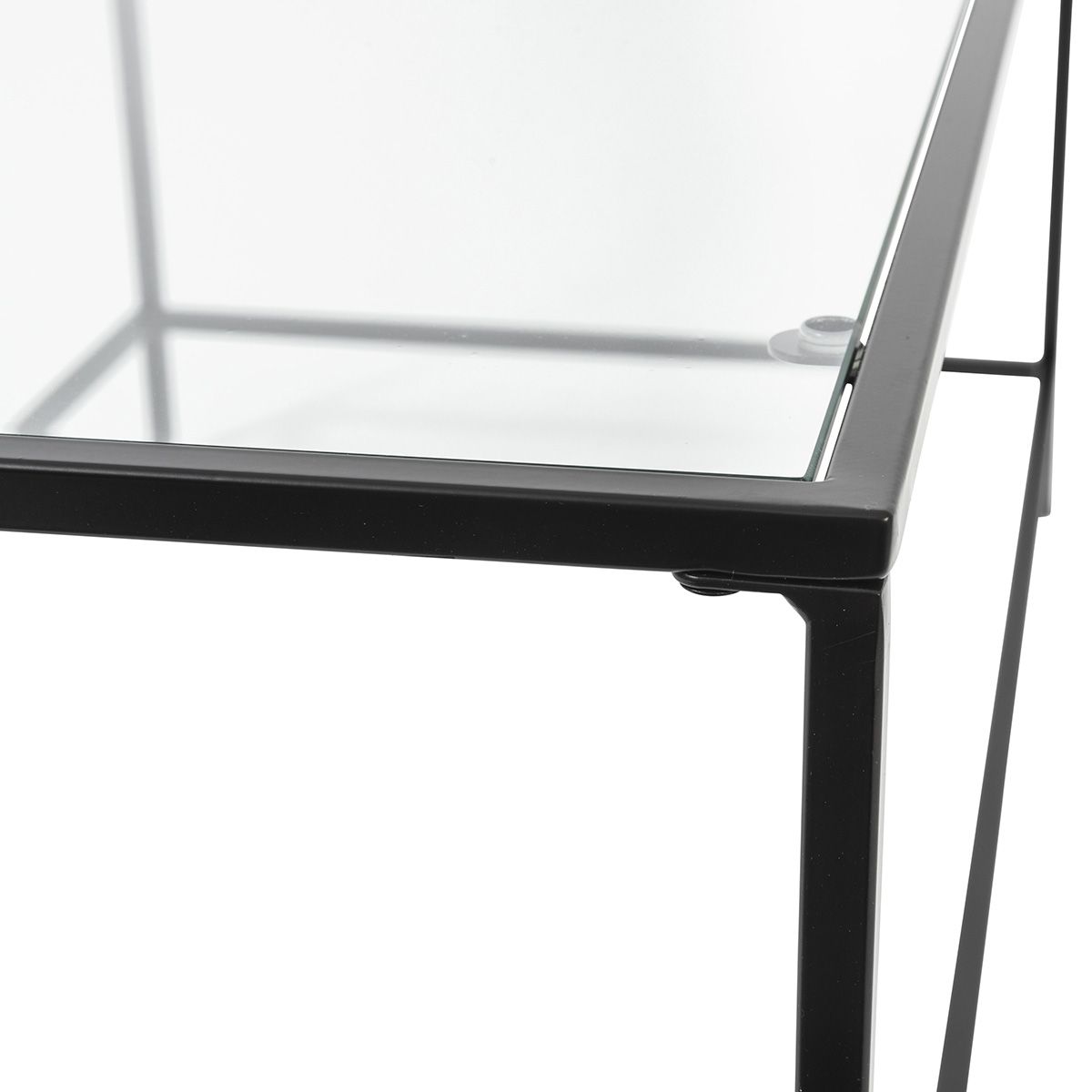 HomeRoots 370438 Coffee-Tables - View #4