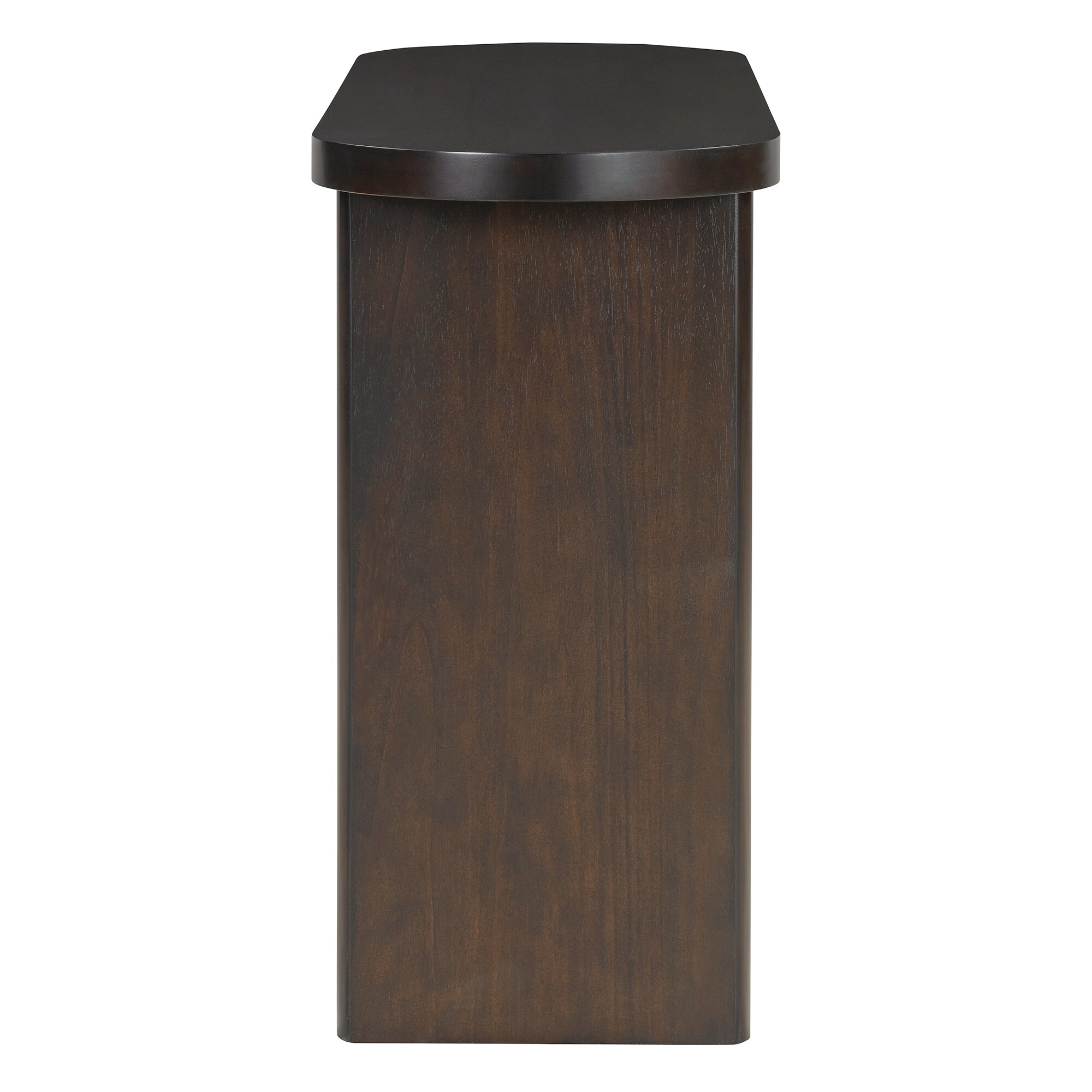 Bayfeve BF-95554P-IN Console-Sofa-Tables - View #13