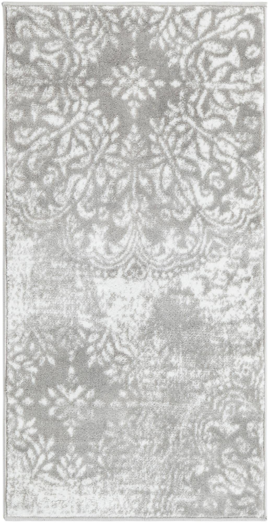 Unique Loom 3193533 rugs - View #4