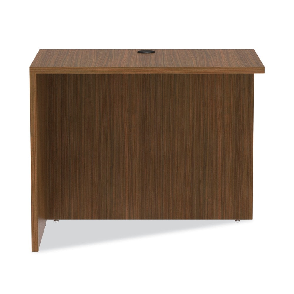 Alera ALENVA353624WA Office-Tables - View #4