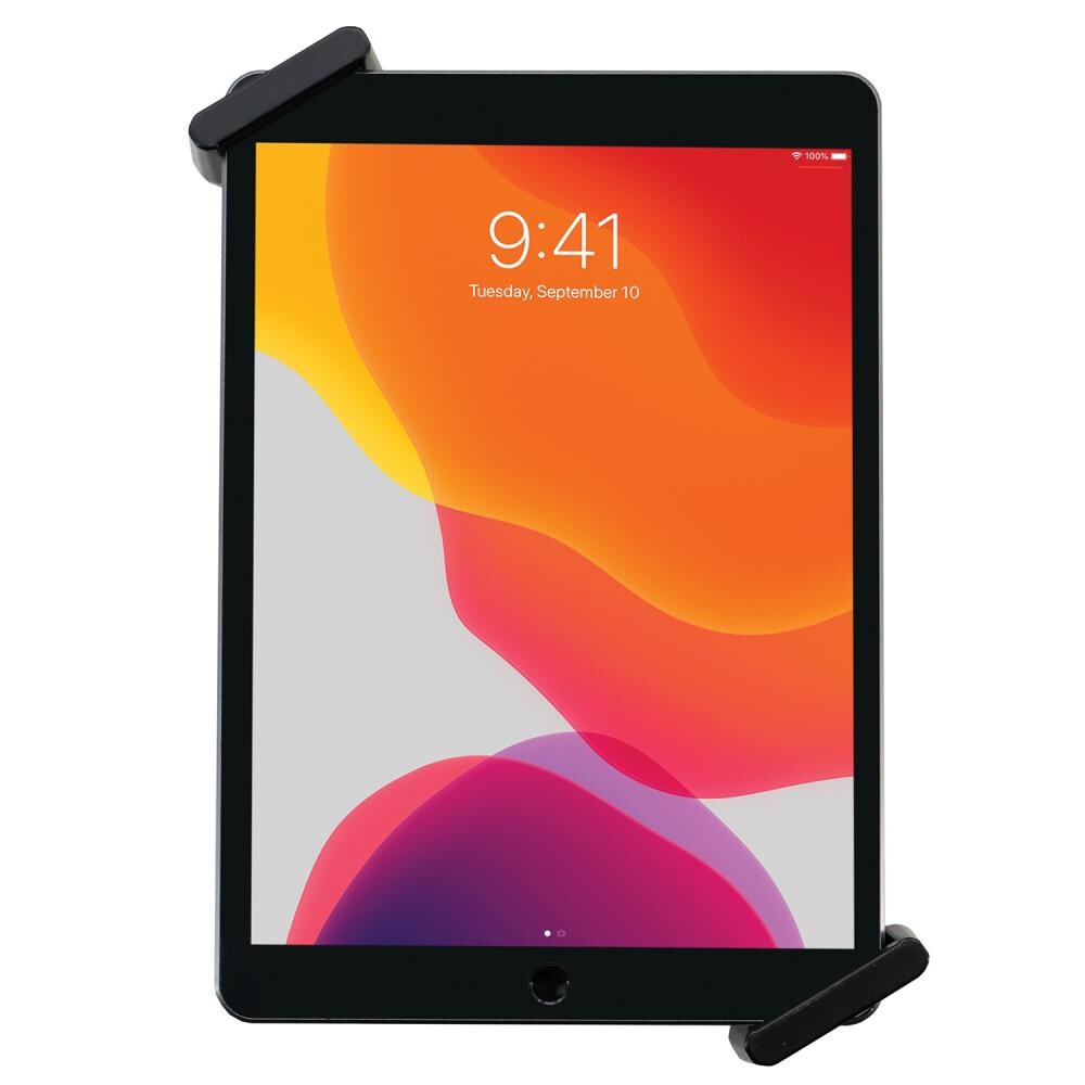 CTA Digital CTAPADATGL2 Tablet-Accessories - View #7