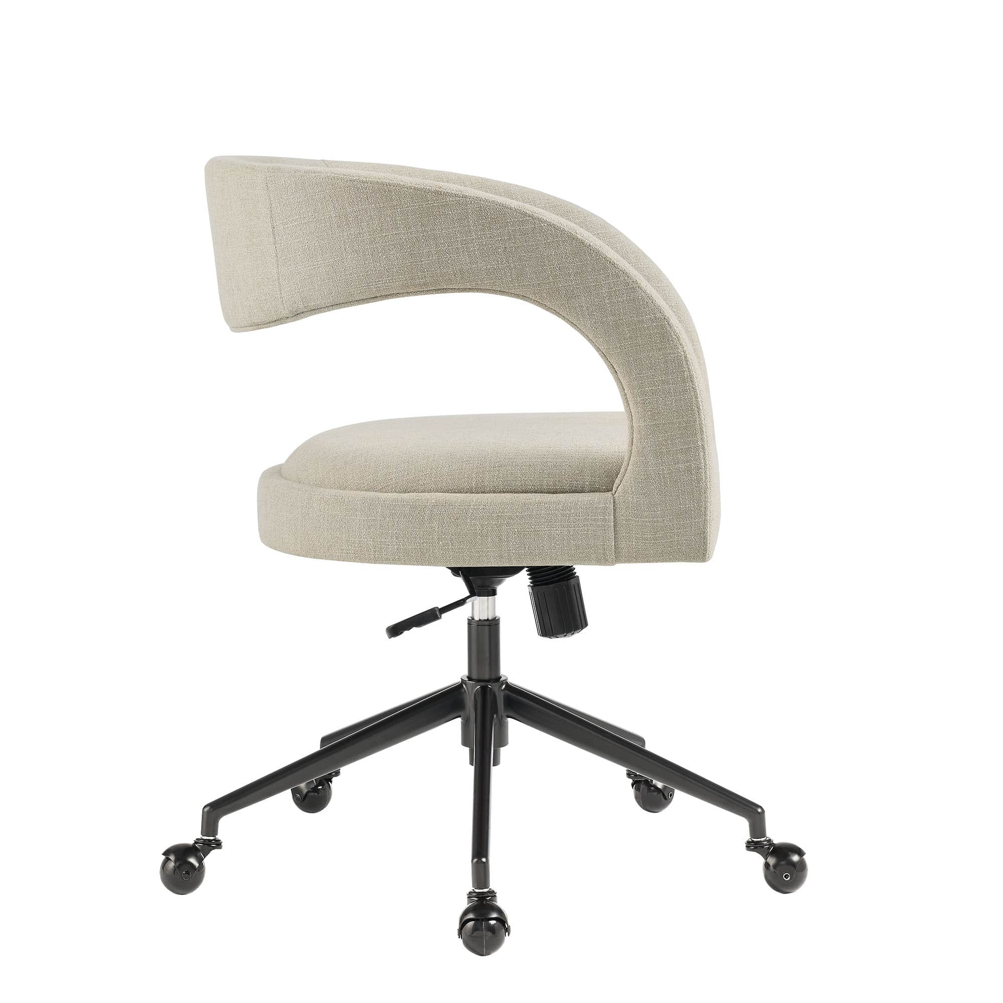 Modway EEI-7149-LIN Office-Chairs - View #8