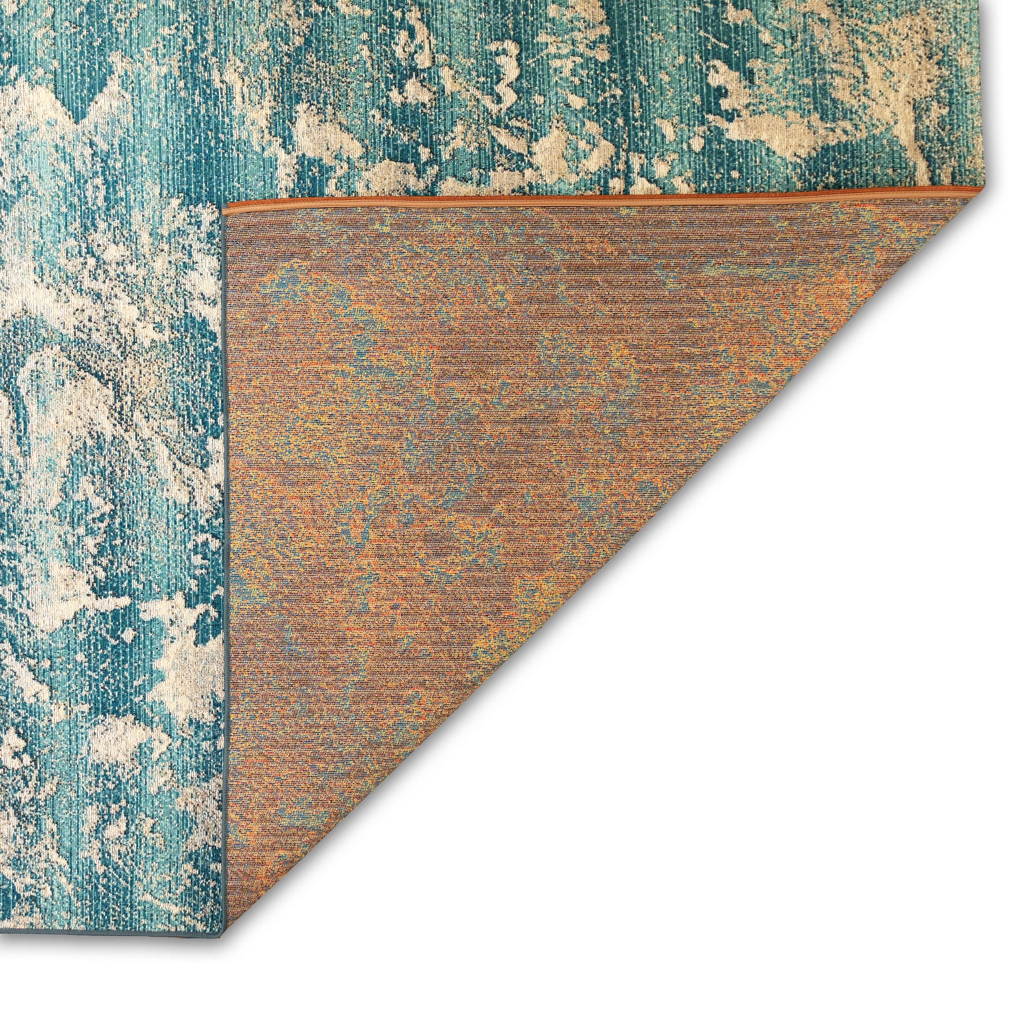 Liora Manne MNA58810003 rugs - View #5