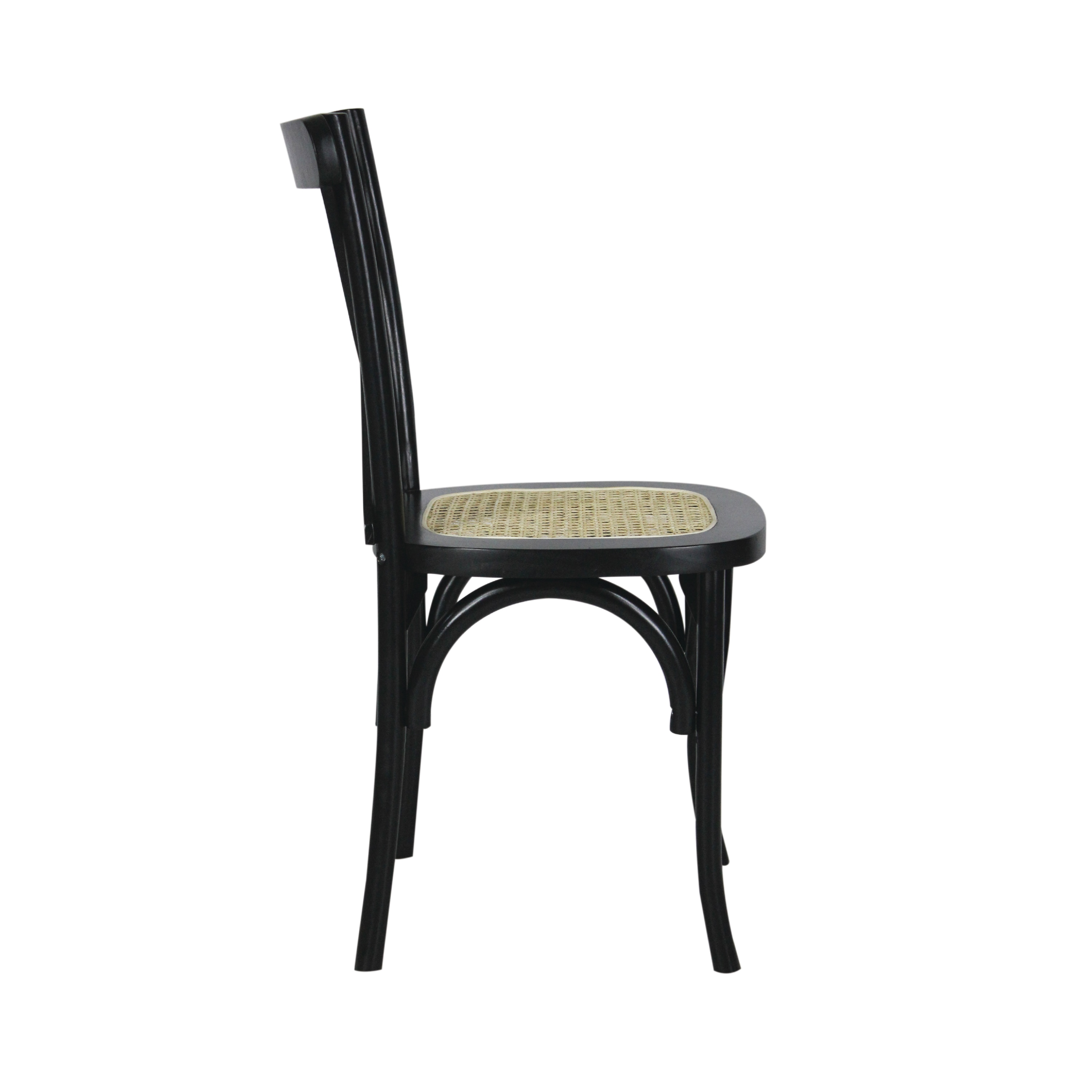 JONATHAN  Y DNG1001D-SET2 Dining-Chairs - View #6