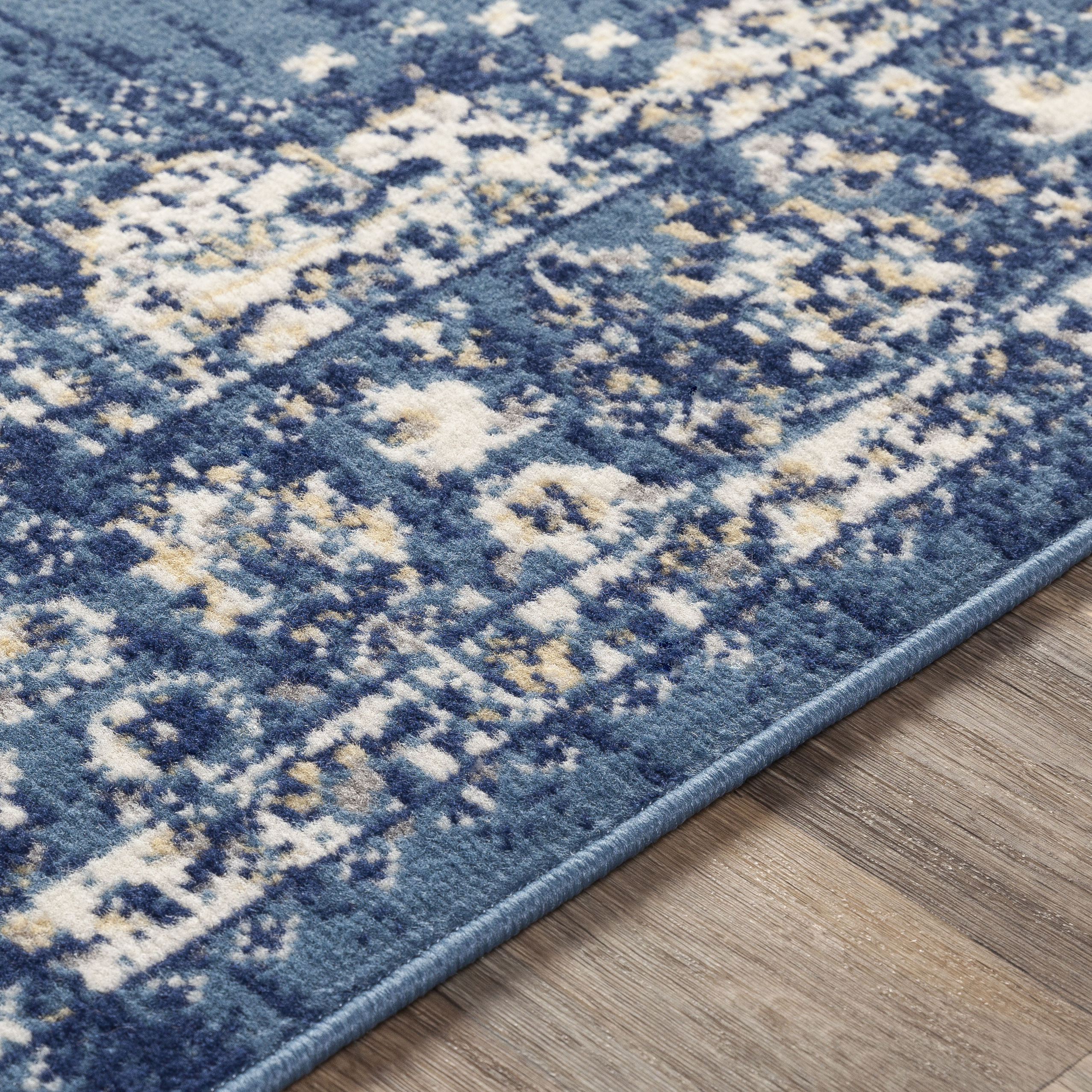 Surya UST2302-2211 rugs - View #5
