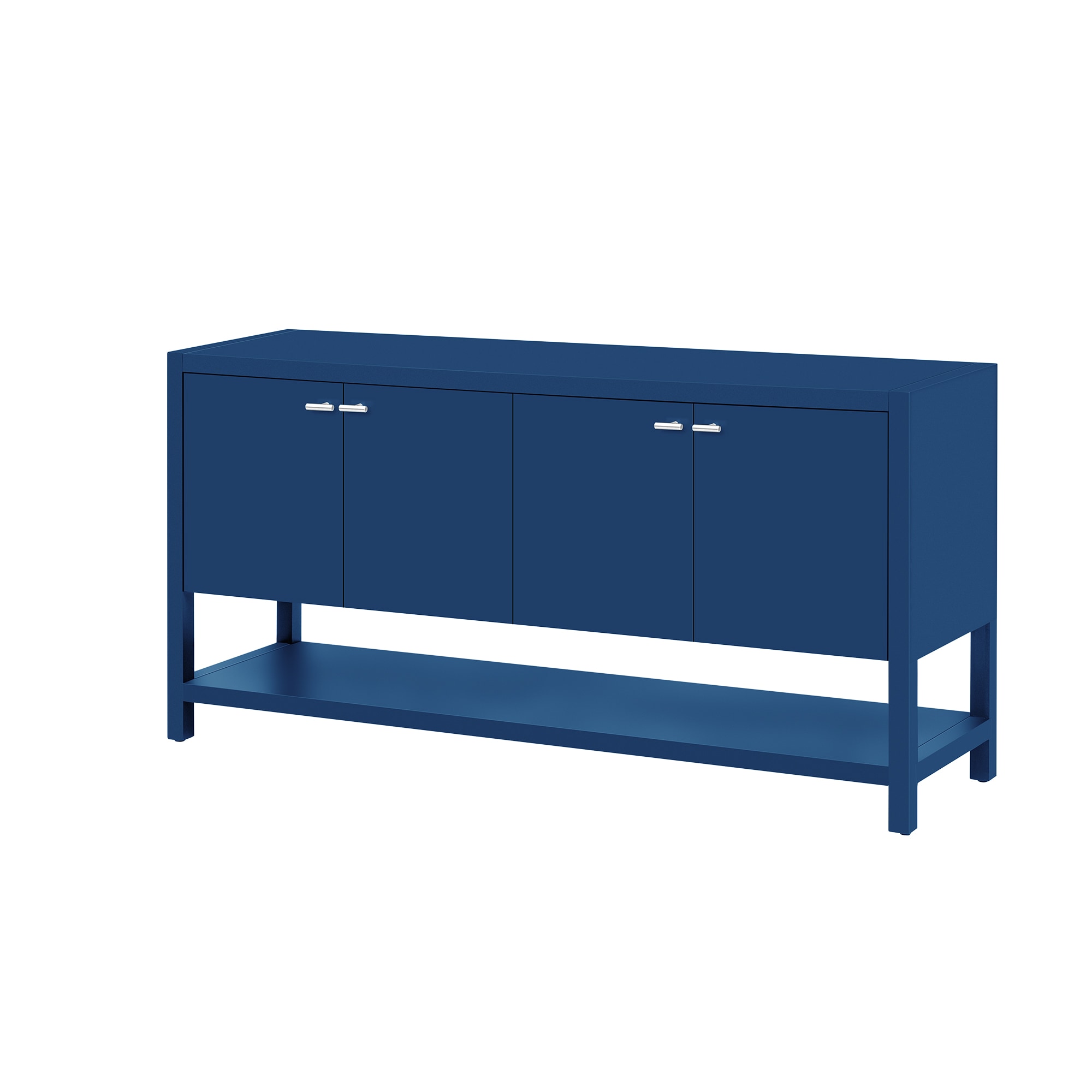 ModernLuxe N711P205932V Console-Sofa-Tables - View #5