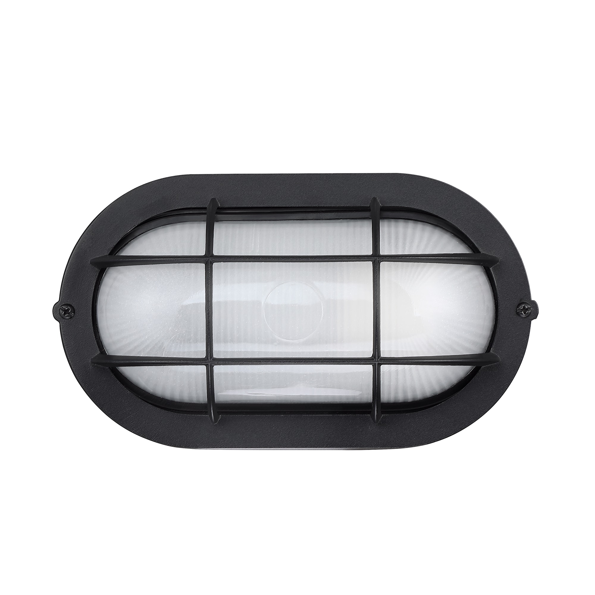 Hukoro LED-2FL75452-OD-BK Outdoor-Wall-Lighting - View #5