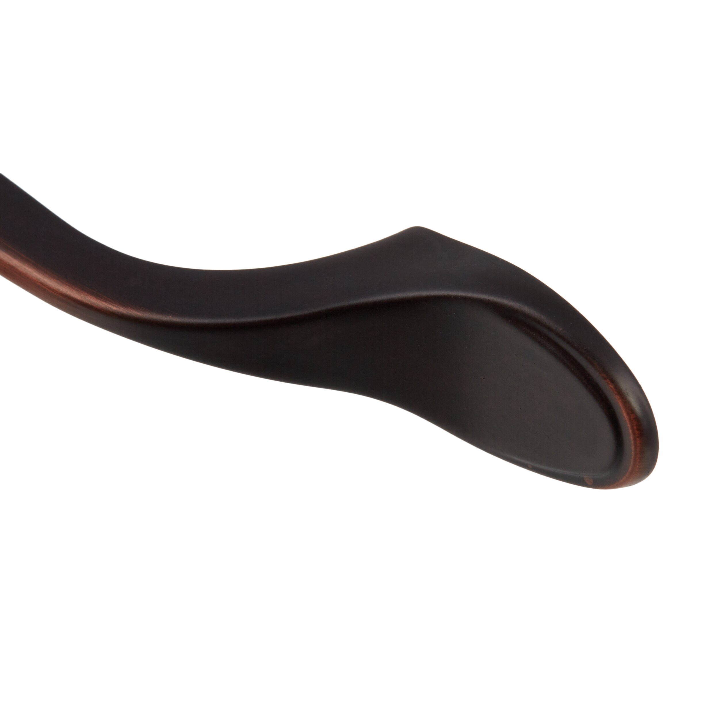 allen + roth Z512B-3-EORB Cabinet-Pulls - View #10