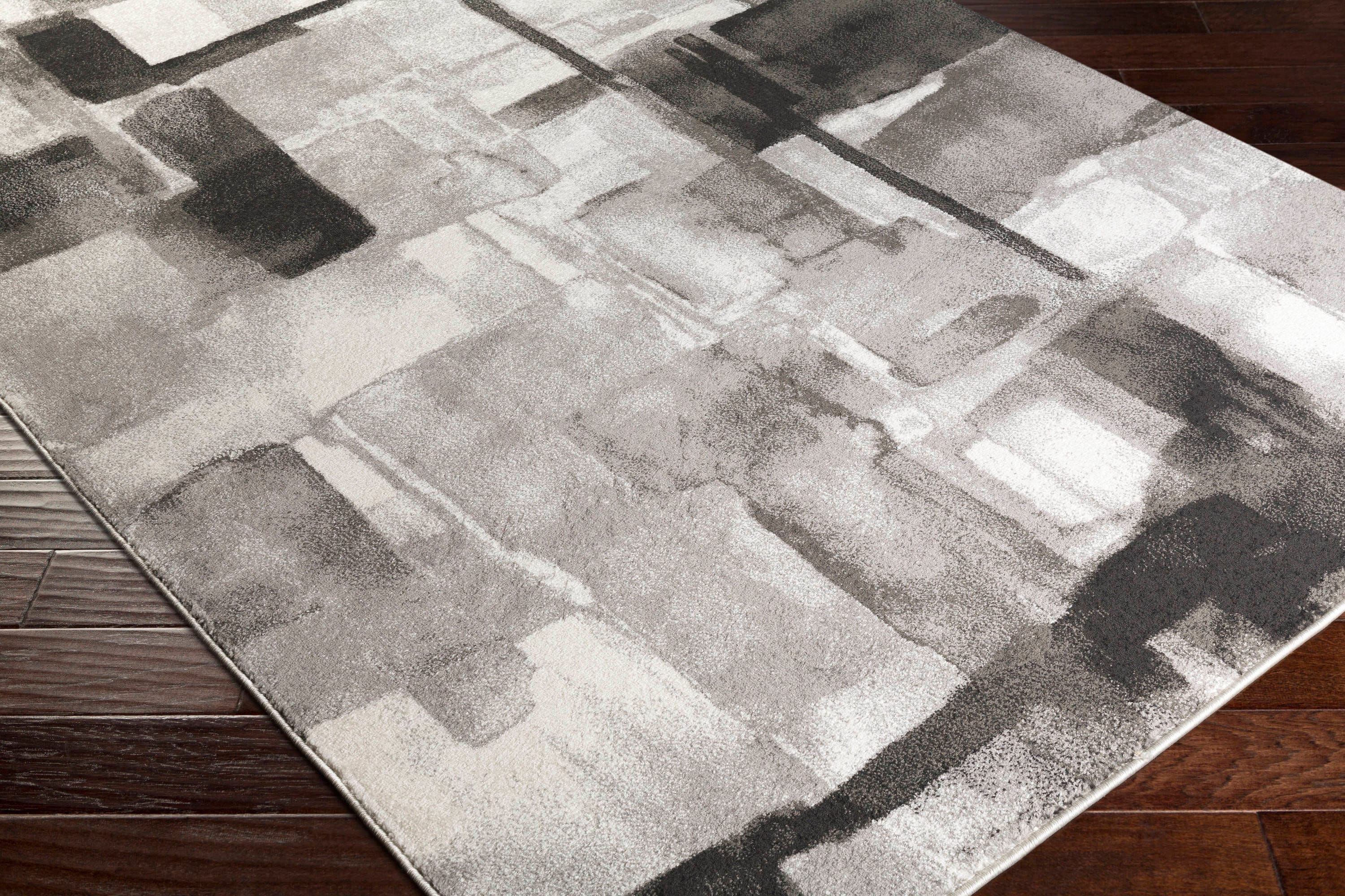 Surya PEI1019-5376 rugs - View #7