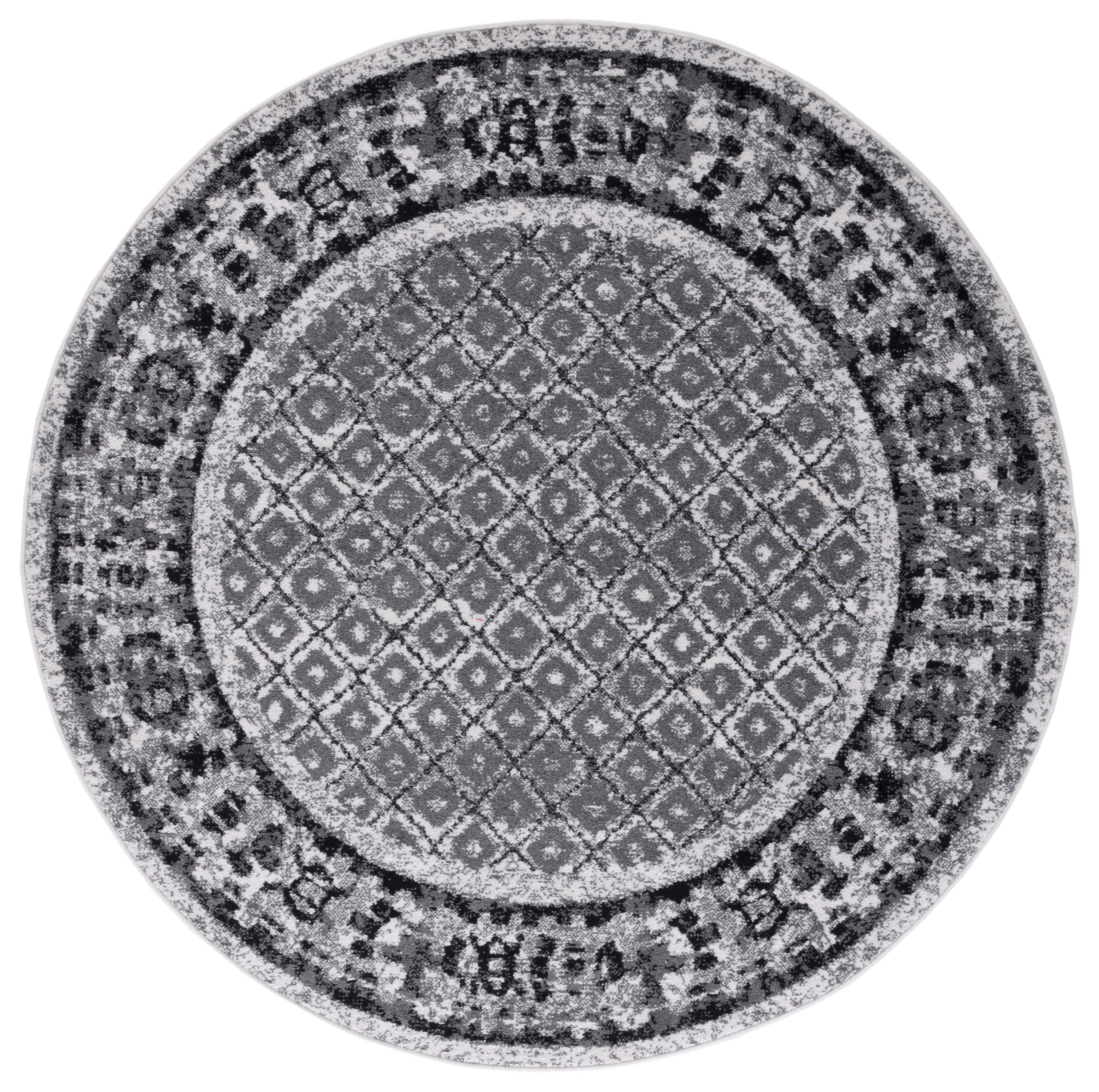 Safavieh ADR110B-4R rugs - View #2