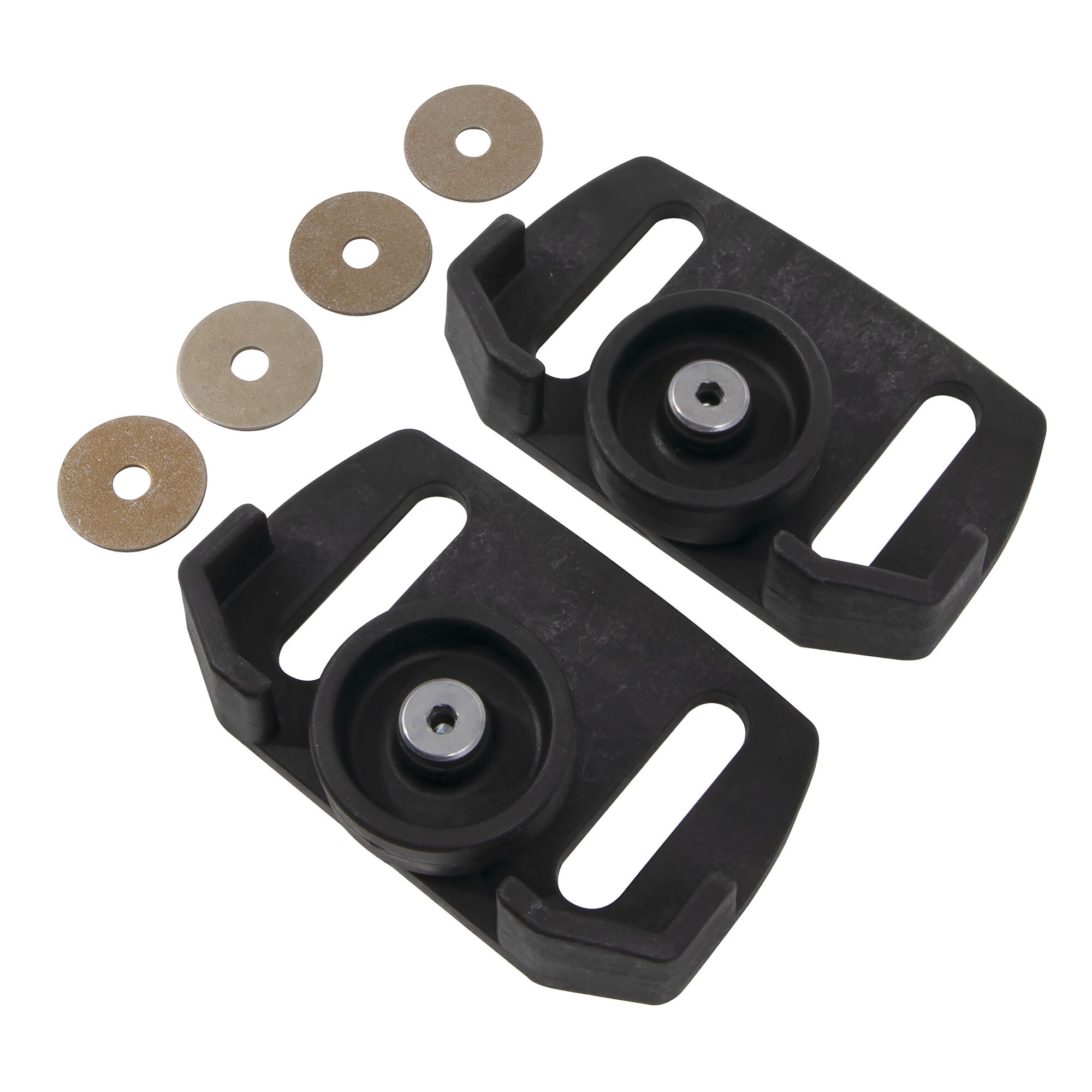 CRAFTSMAN CMXGZAM241038 Snow-Parts-Access - View #5