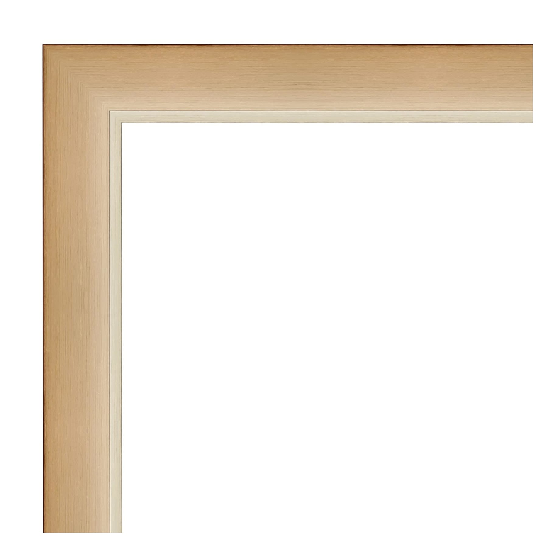 Amanti Art DSW4961025 Framed-Bath-Mirrors - View #7