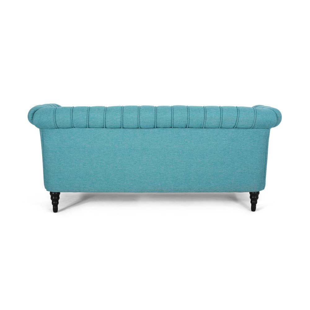 Best Selling Home Decor 309138 Sofas-Loveseats - View #5