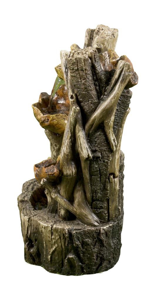 Hi-Line Gift 79555-C fountains - View #4