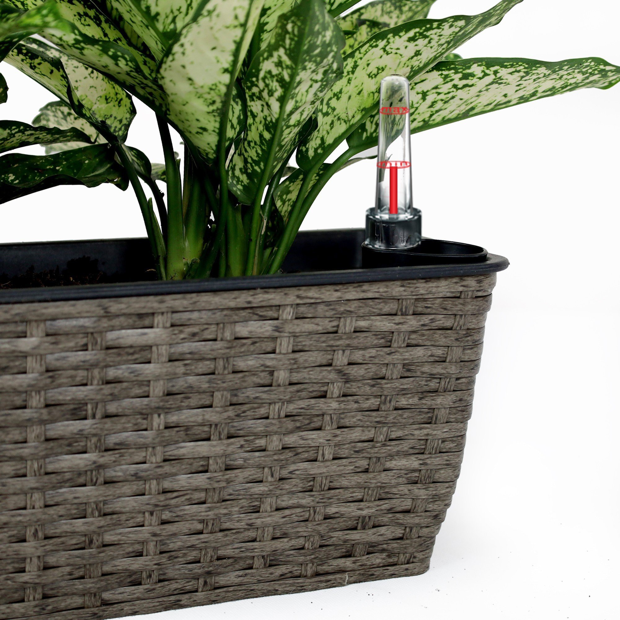 Kahomvis DTY-QPB0-690 Planter-Window-Box - View #6