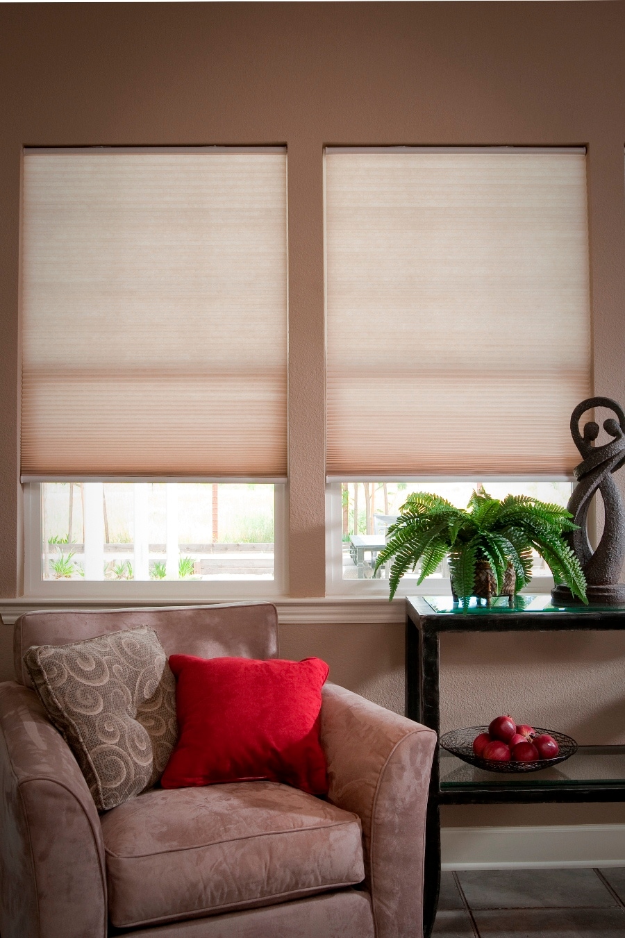 Redi Shade 2728563 shades - View #2