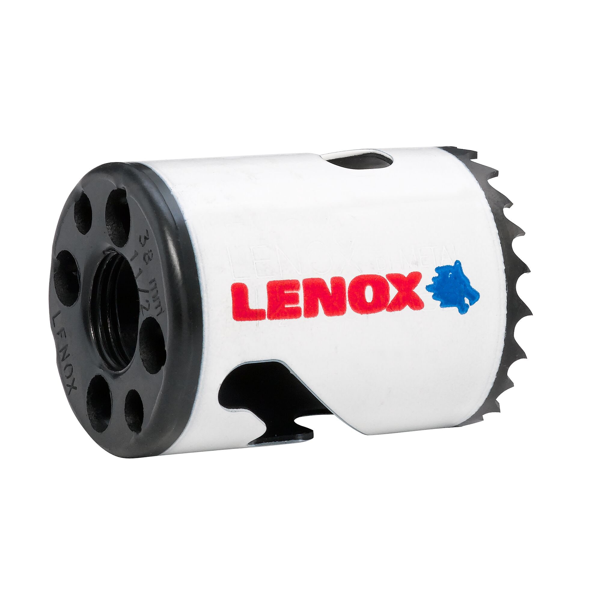 LENOX LXAH1112 Hole-Saws - View #4