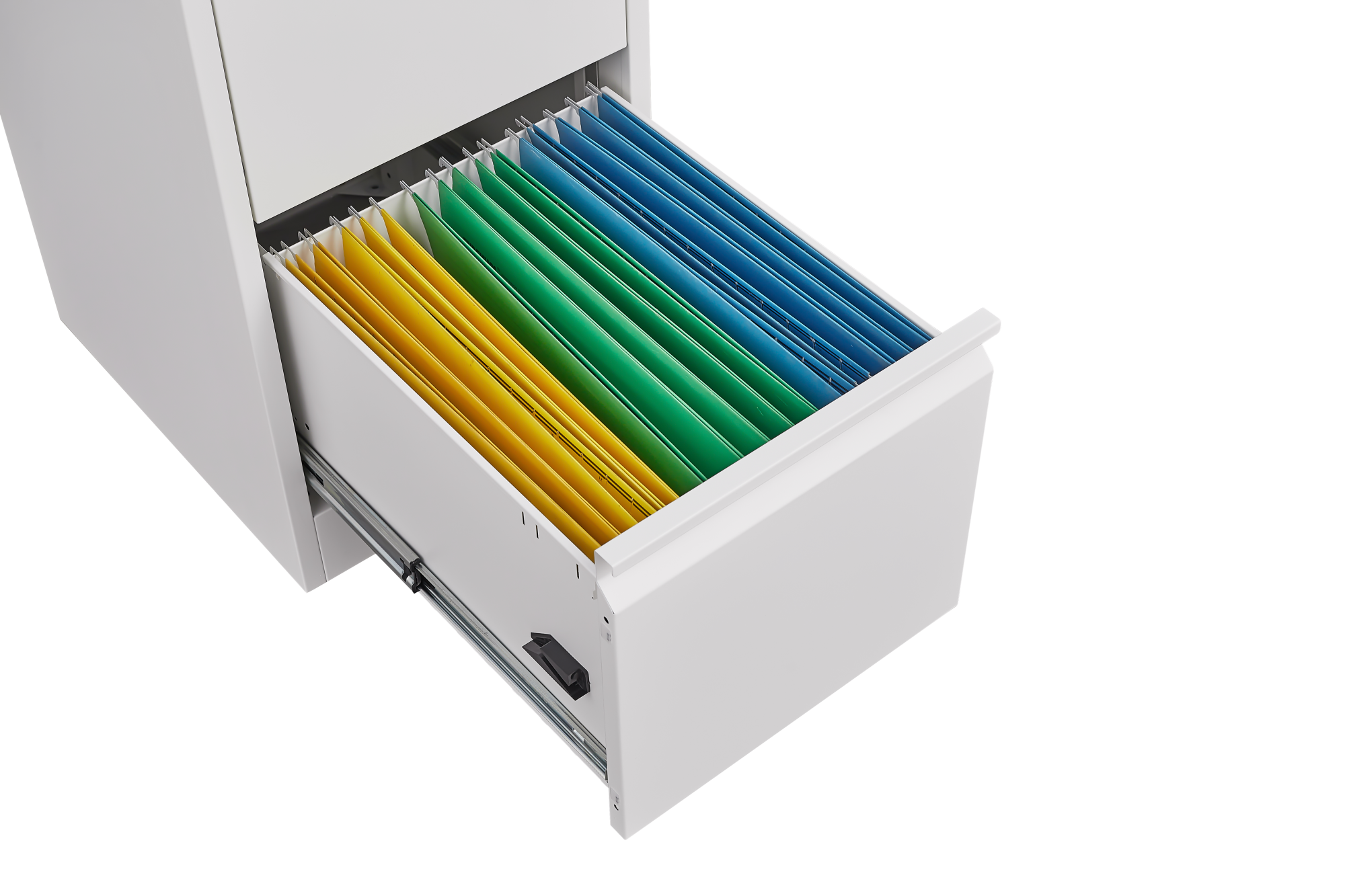 Flynama L-P173371 Filing-Cabinets - View #3