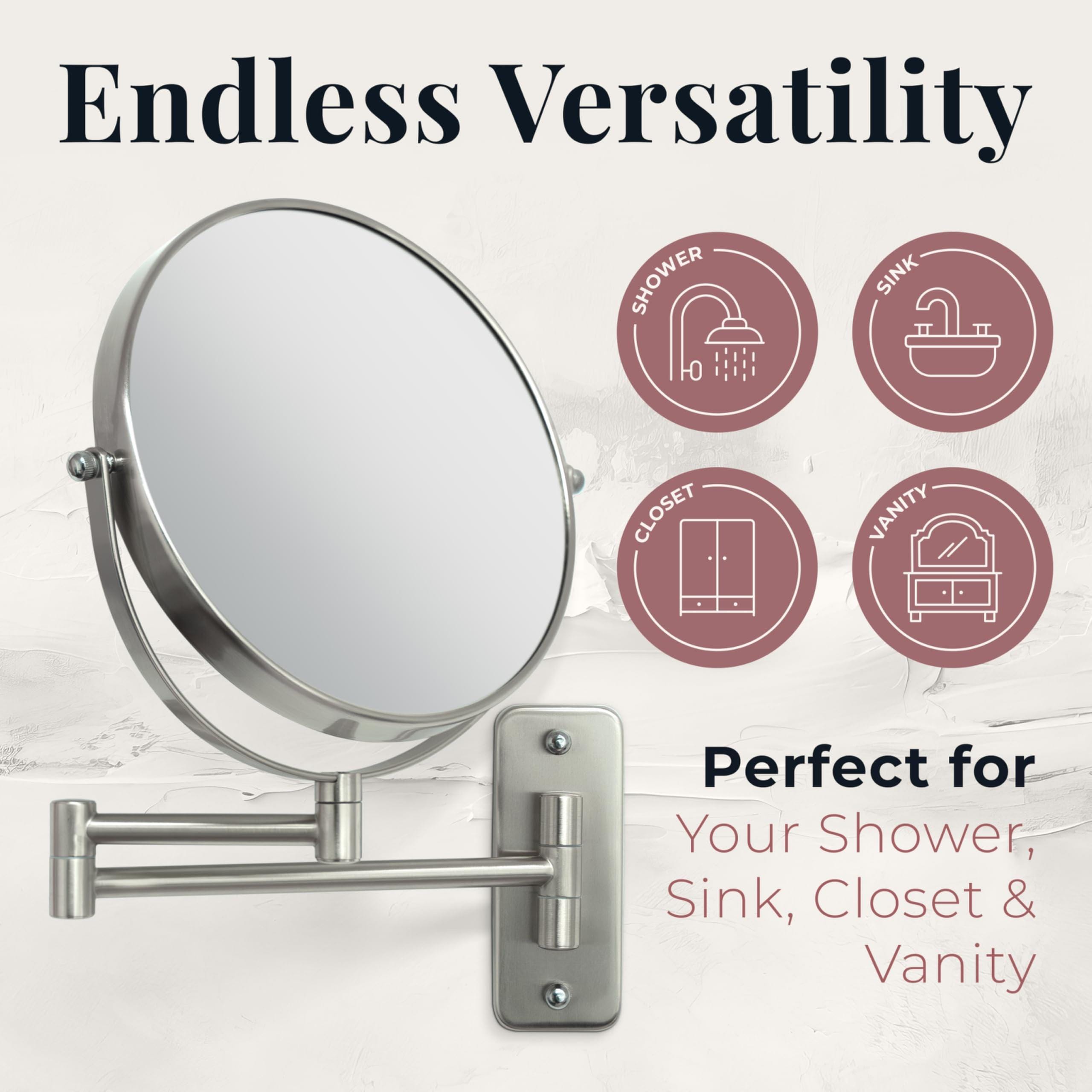PIGFDK 5749848235841 Decor-Mirrors - View #5