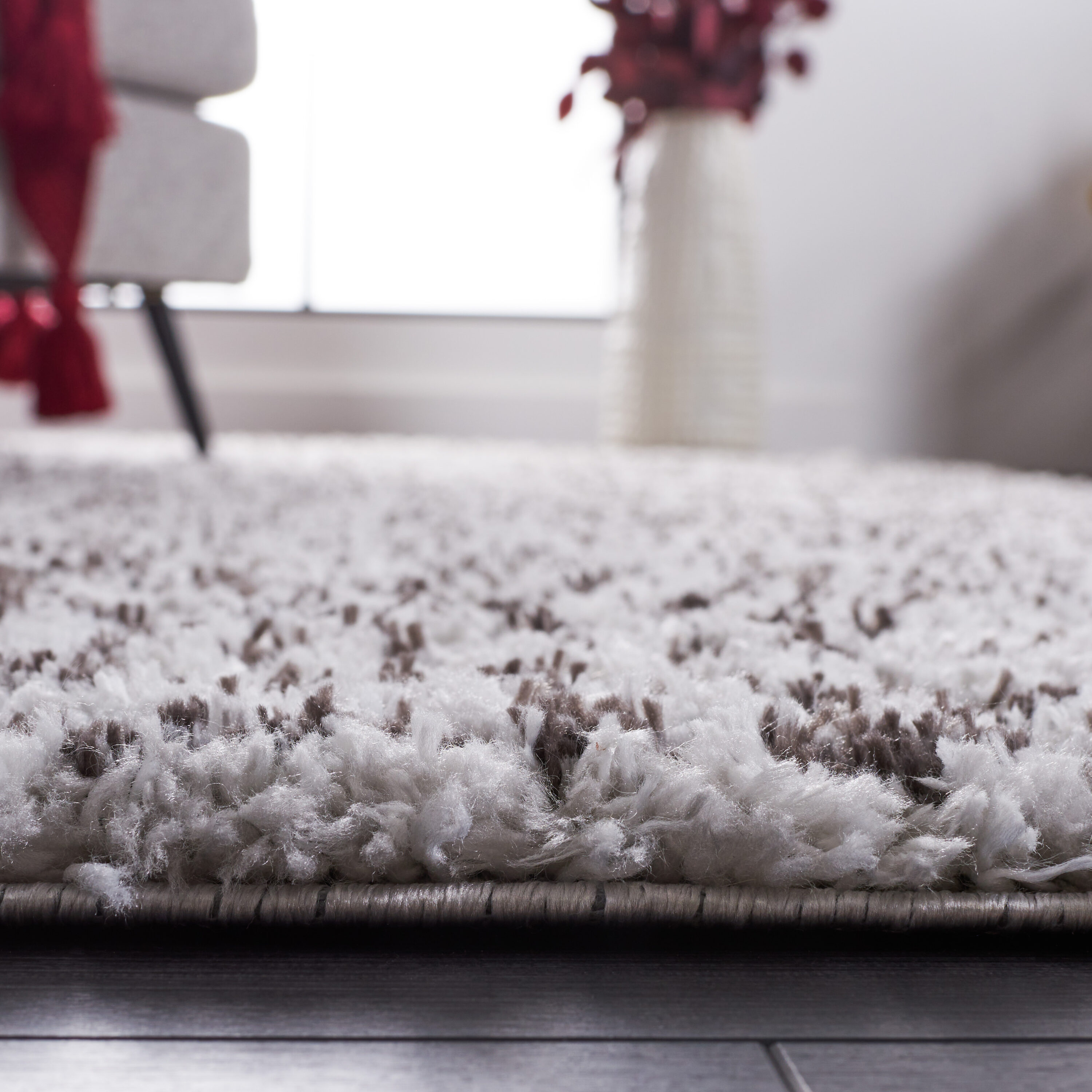 Safavieh BER545F-5 rugs - View #5