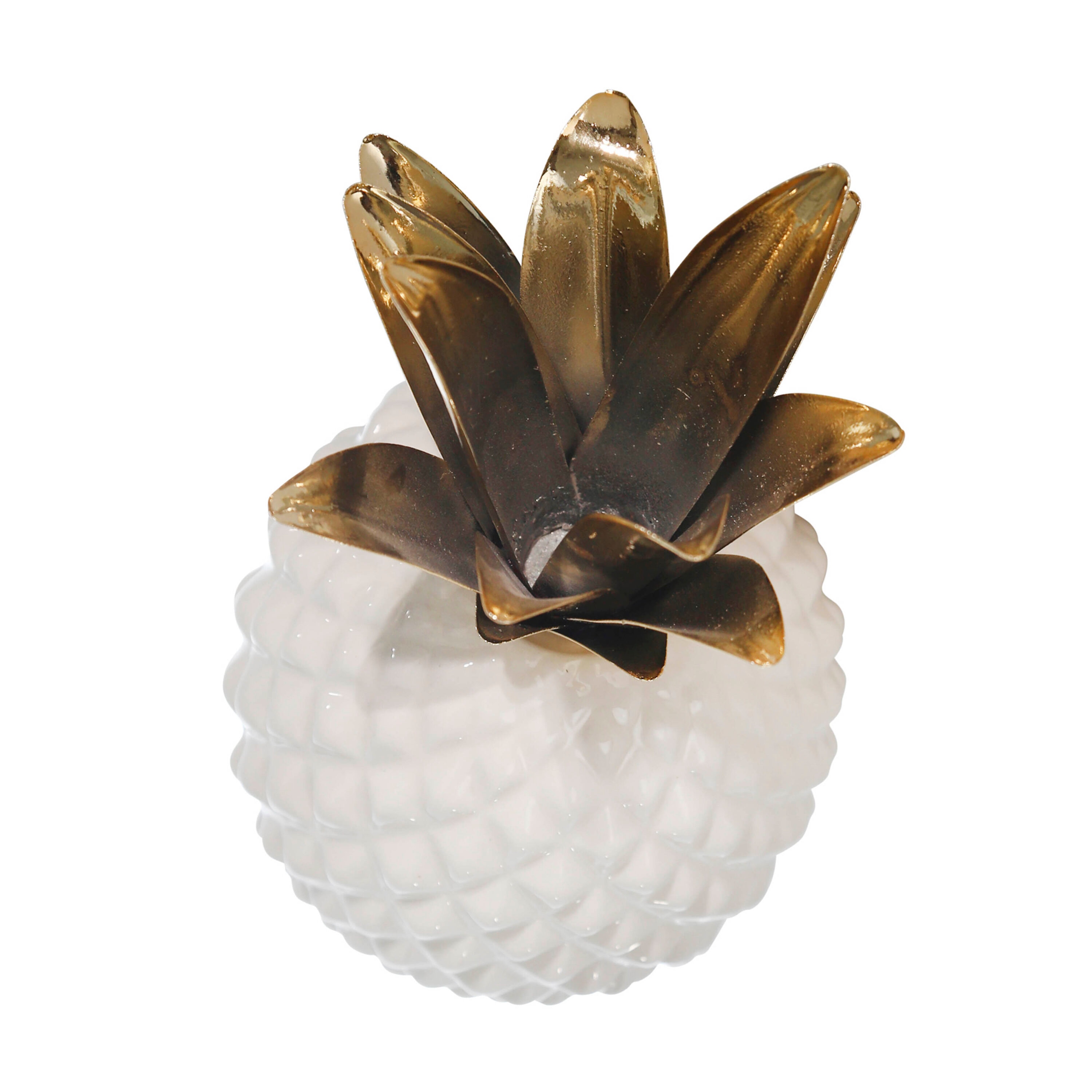 Sagebrook Home 14459 Decorative-Accessories - View #3