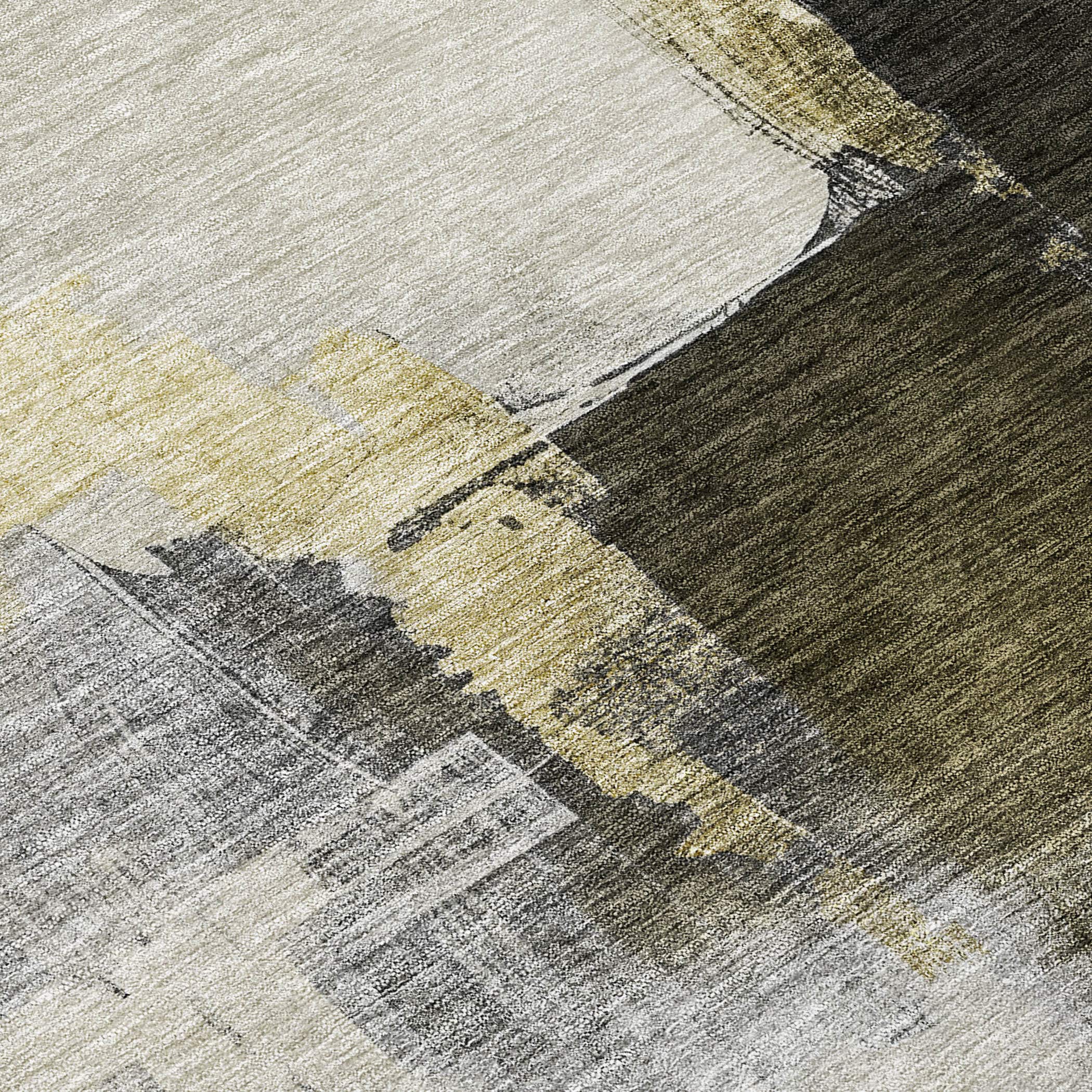 Addison Rugs ACN1071KH5X8 rugs - View #6